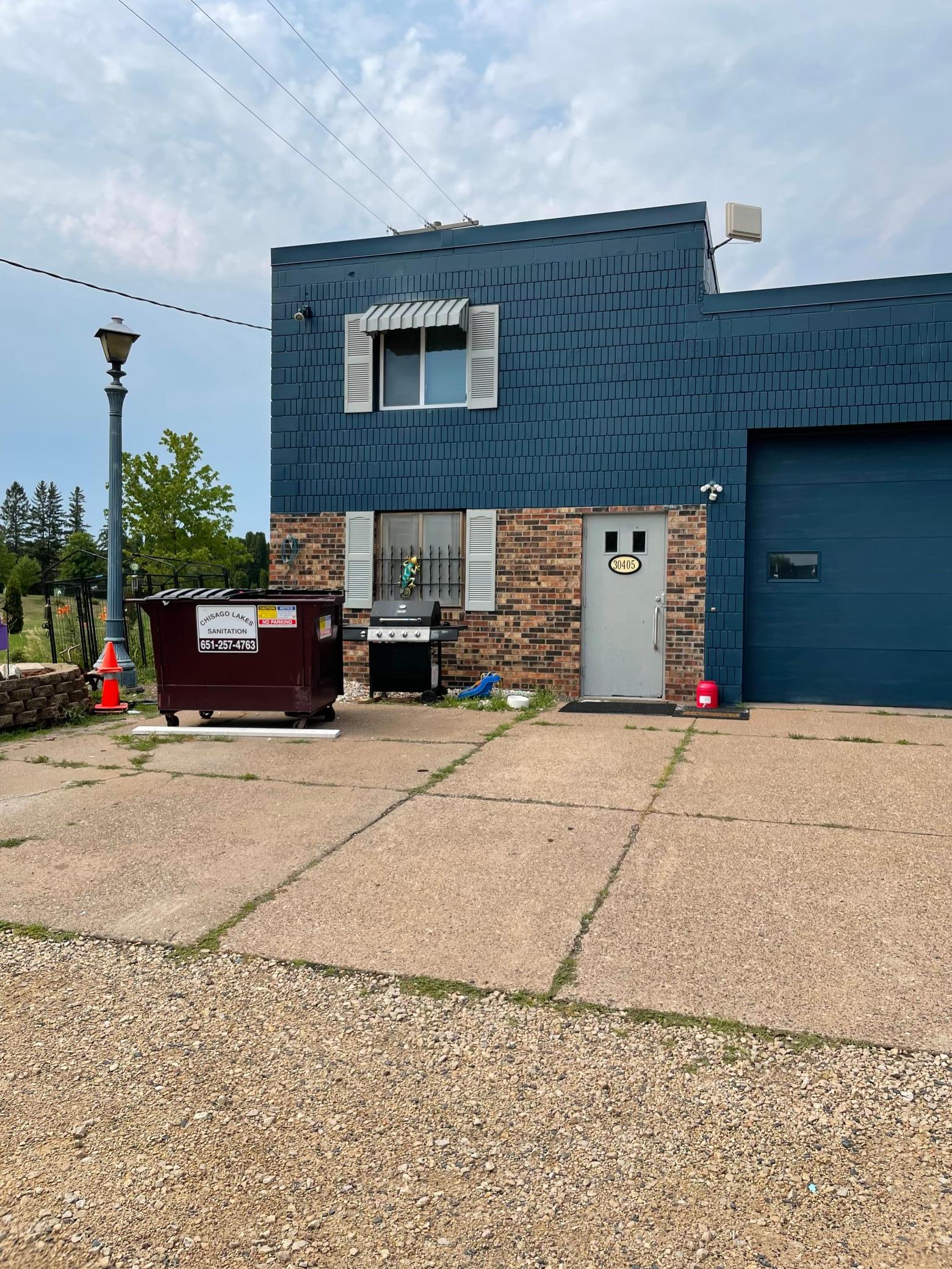 View of Commercial Sale at 30401 Neal Avenue, Lindstrom MN 55045, Lindstrom - Mike Wilen | Minnesota Team Real Estate