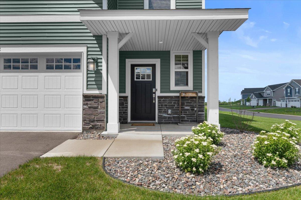 View of Residential at 11542 81st Lane, Otsego MN 55330, Otsego (2 of 32) - Mike Wilen | Minnesota Team Real Estate
