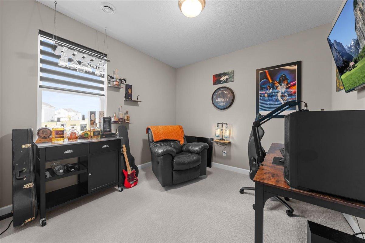 View of Residential at 11542 81st Lane, Otsego MN 55330, Otsego (11 of 32) - Mike Wilen | Minnesota Team Real Estate