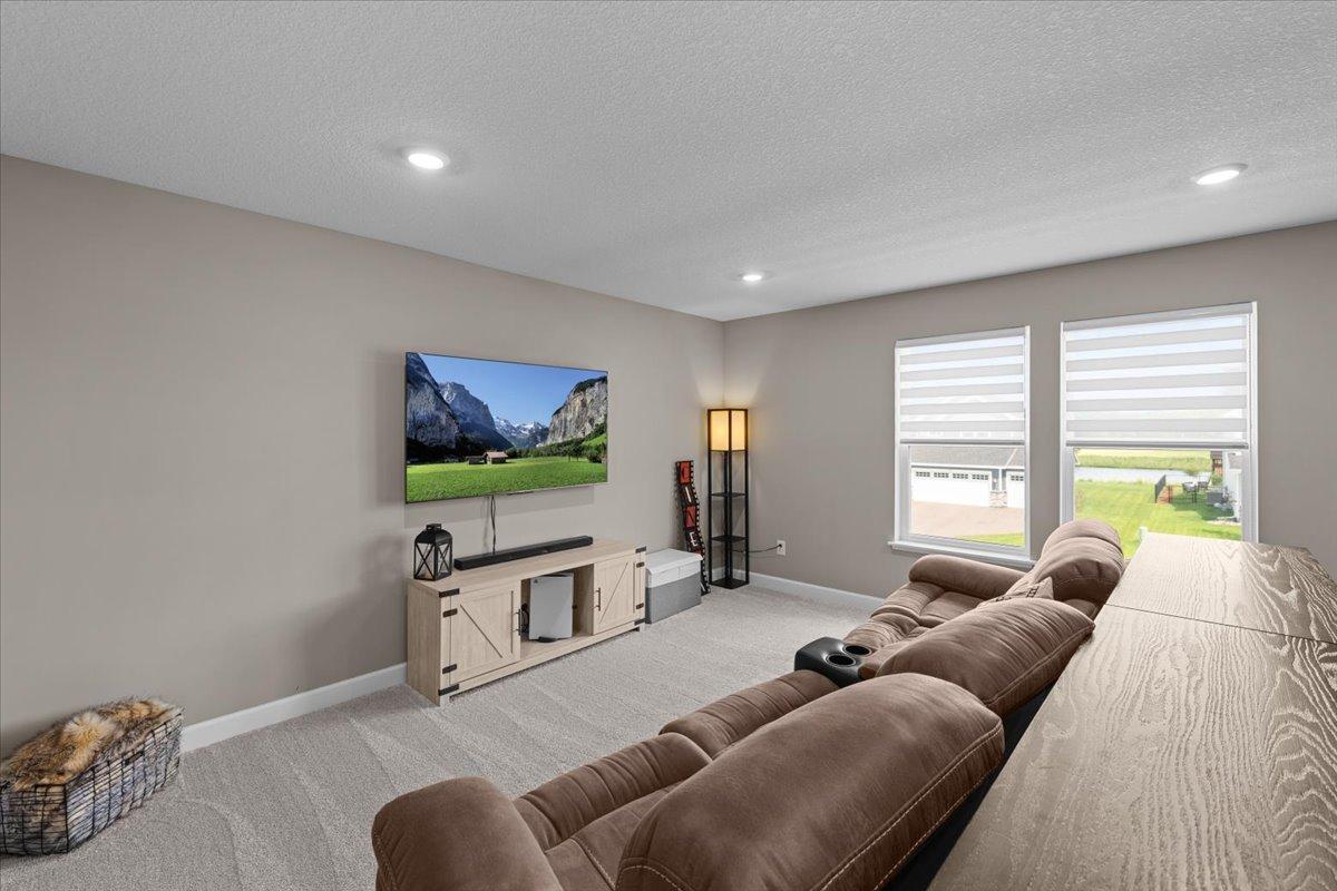 View of Residential at 11542 81st Lane, Otsego MN 55330, Otsego (13 of 32) - Mike Wilen | Minnesota Team Real Estate