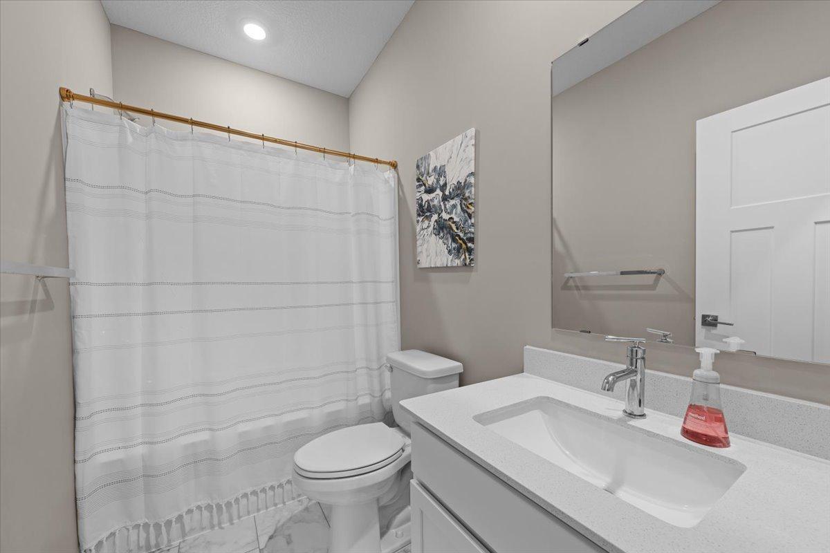 View of Residential at 11542 81st Lane, Otsego MN 55330, Otsego (12 of 32) - Mike Wilen | Minnesota Team Real Estate