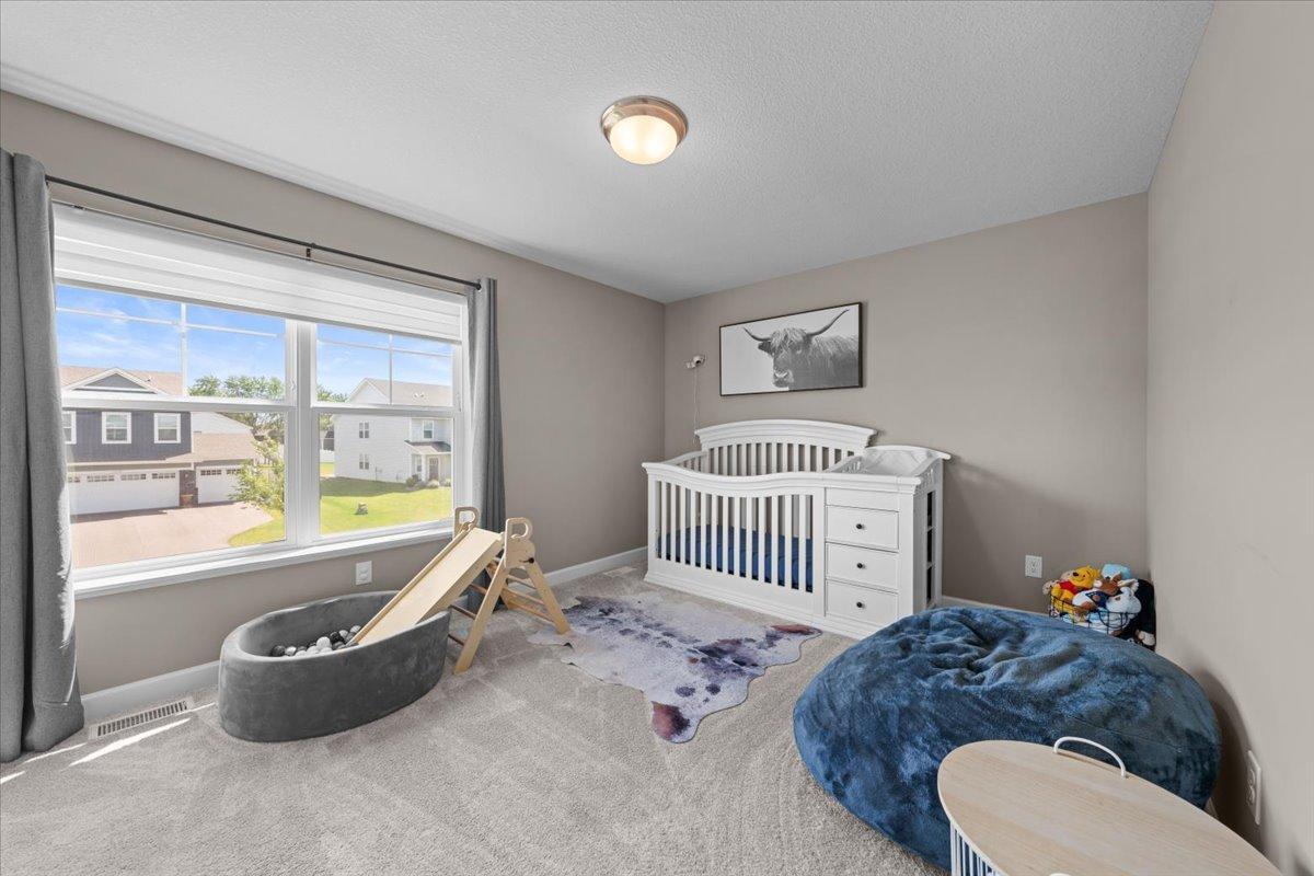 View of Residential at 11542 81st Lane, Otsego MN 55330, Otsego (19 of 32) - Mike Wilen | Minnesota Team Real Estate