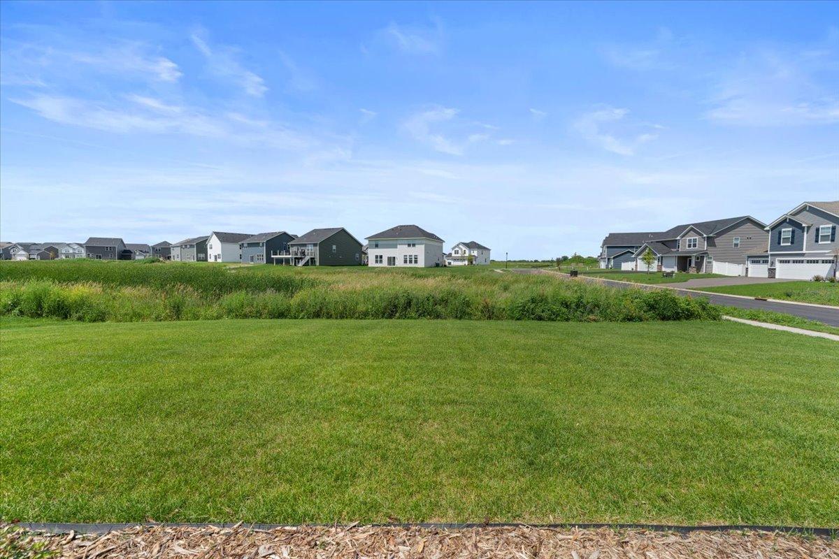 View of Residential at 11542 81st Lane, Otsego MN 55330, Otsego (24 of 32) - Mike Wilen | Minnesota Team Real Estate