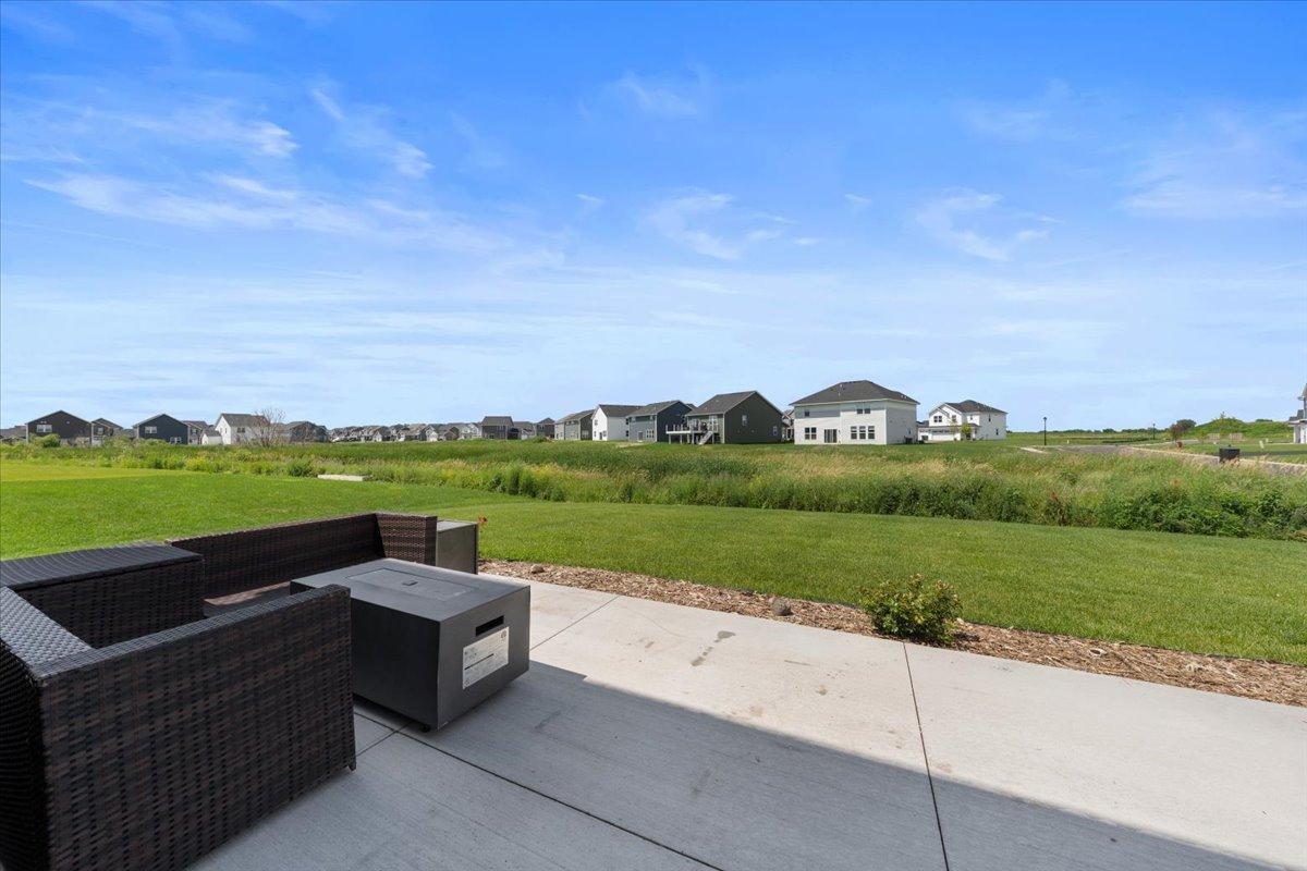 View of Residential at 11542 81st Lane, Otsego MN 55330, Otsego (23 of 32) - Mike Wilen | Minnesota Team Real Estate