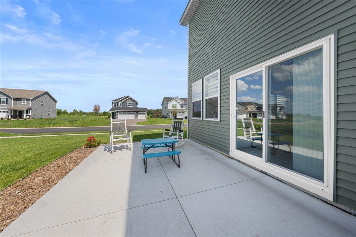 View of Residential at 11542 81st Lane, Otsego MN 55330, Otsego (22 of 32) - Mike Wilen | Minnesota Team Real Estate