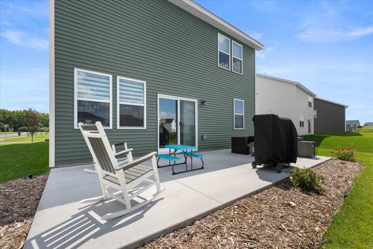 View of Residential at 11542 81st Lane, Otsego MN 55330, Otsego (21 of 32) - Mike Wilen | Minnesota Team Real Estate