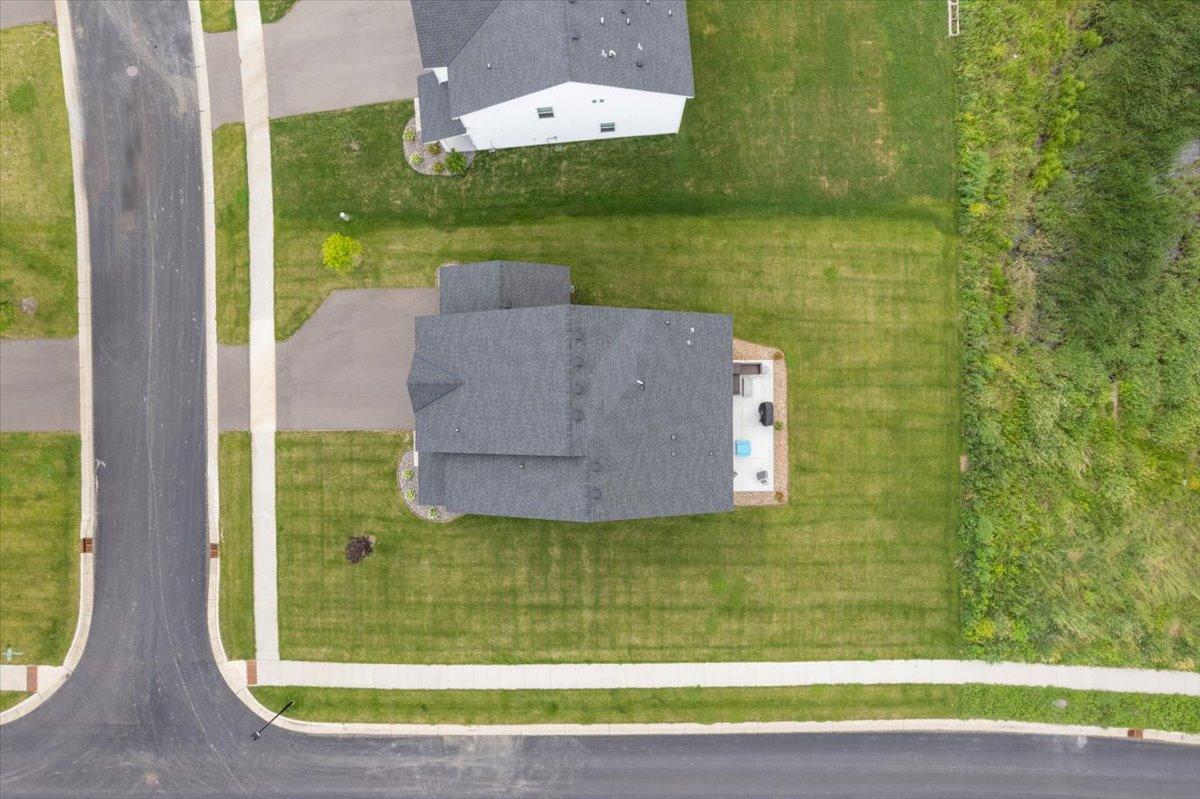 View of Residential at 11542 81st Lane, Otsego MN 55330, Otsego (26 of 32) - Mike Wilen | Minnesota Team Real Estate