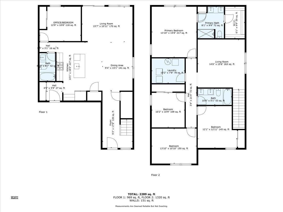 View of Residential at 11542 81st Lane, Otsego MN 55330, Otsego (31 of 32) - Mike Wilen | Minnesota Team Real Estate