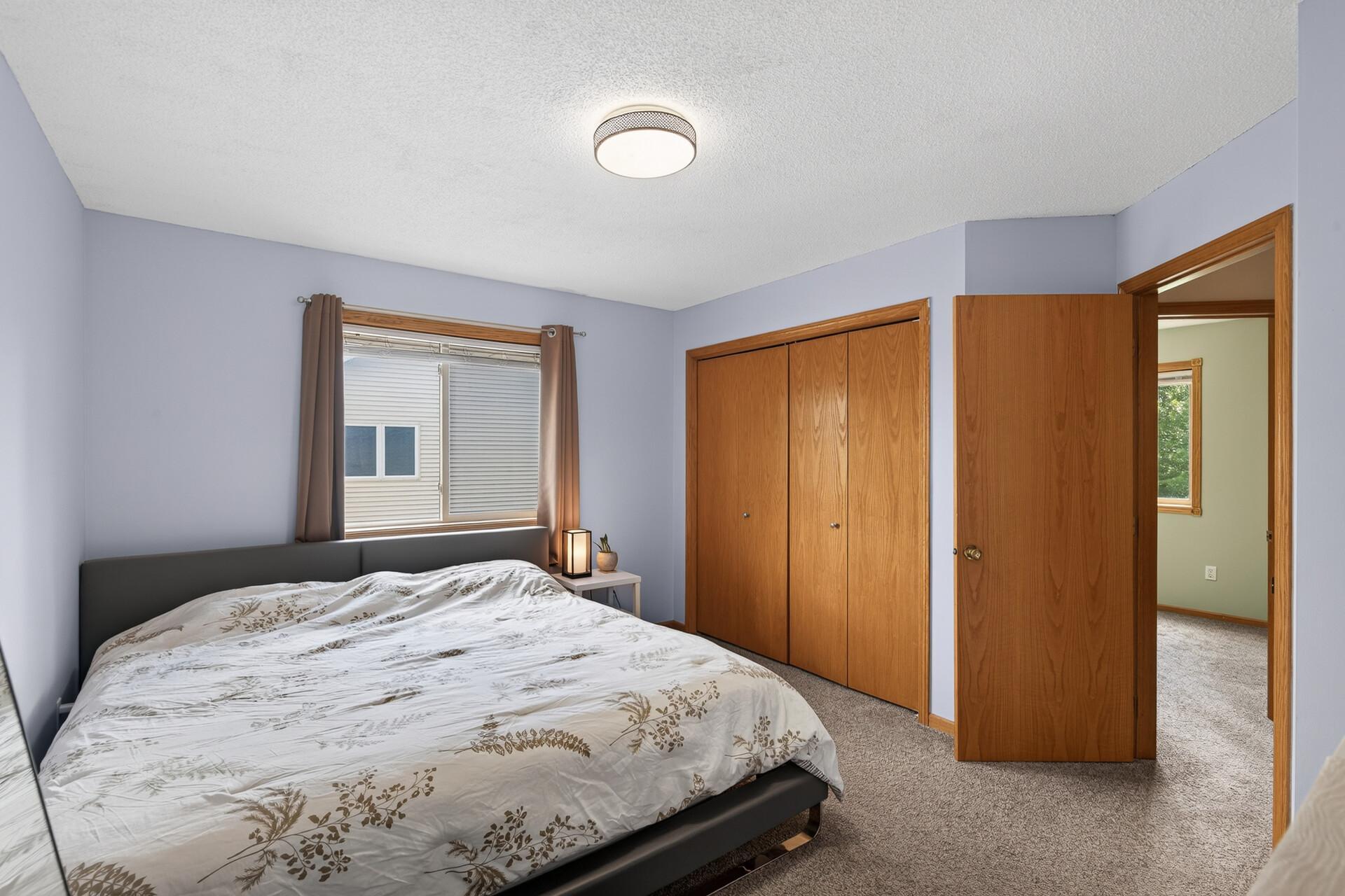 View of Residential at 8725 Queens Gardens, Brooklyn Park MN 55443, Brooklyn Park (9 of 28) - Mike Wilen | Minnesota Team Real Estate