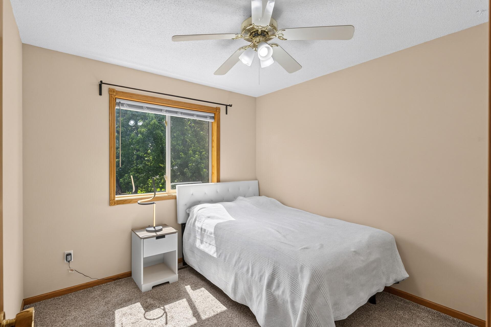View of Residential at 8725 Queens Gardens, Brooklyn Park MN 55443, Brooklyn Park (10 of 28) - Mike Wilen | Minnesota Team Real Estate