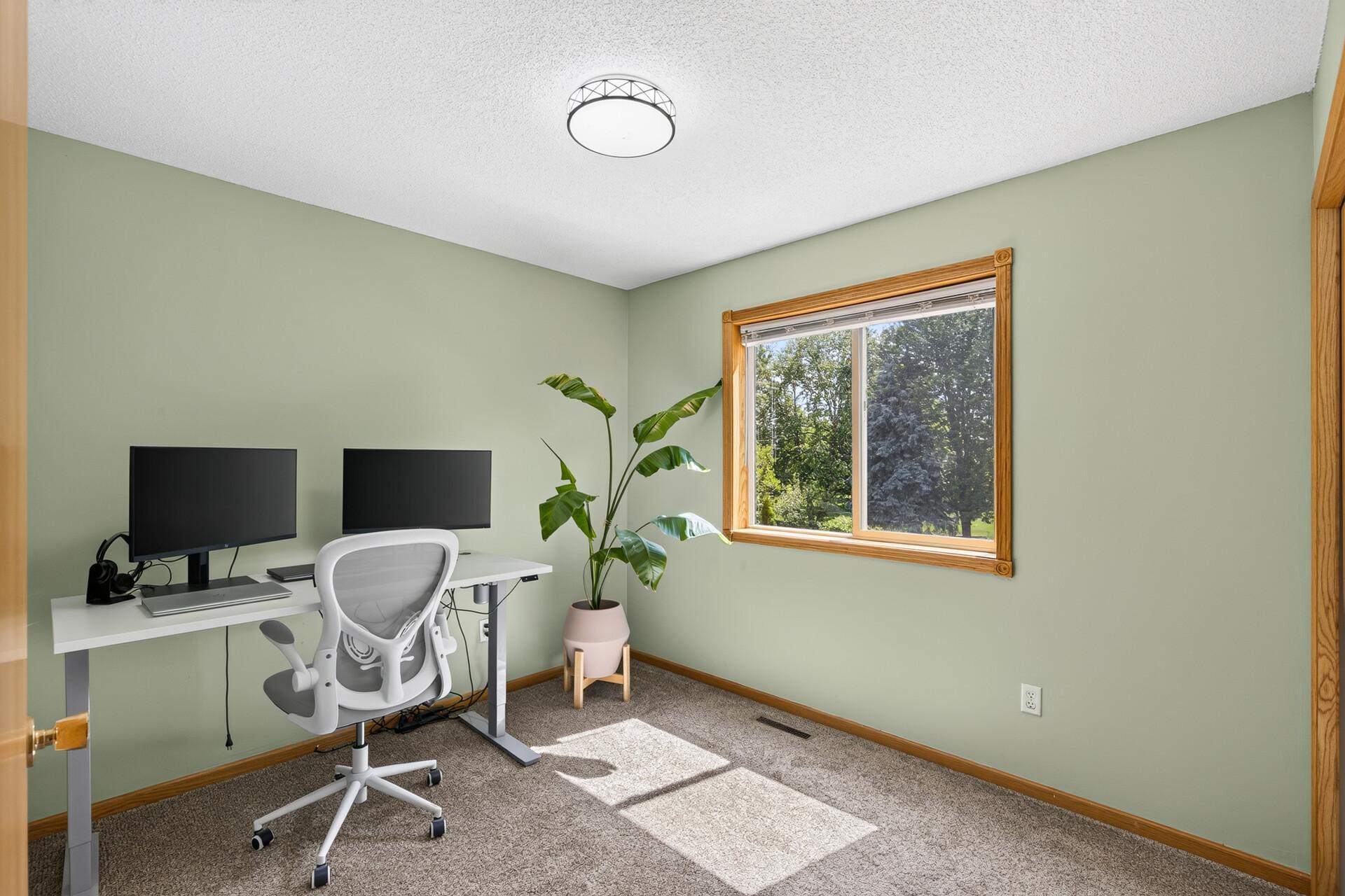 View of Residential at 8725 Queens Gardens, Brooklyn Park MN 55443, Brooklyn Park (11 of 28) - Mike Wilen | Minnesota Team Real Estate