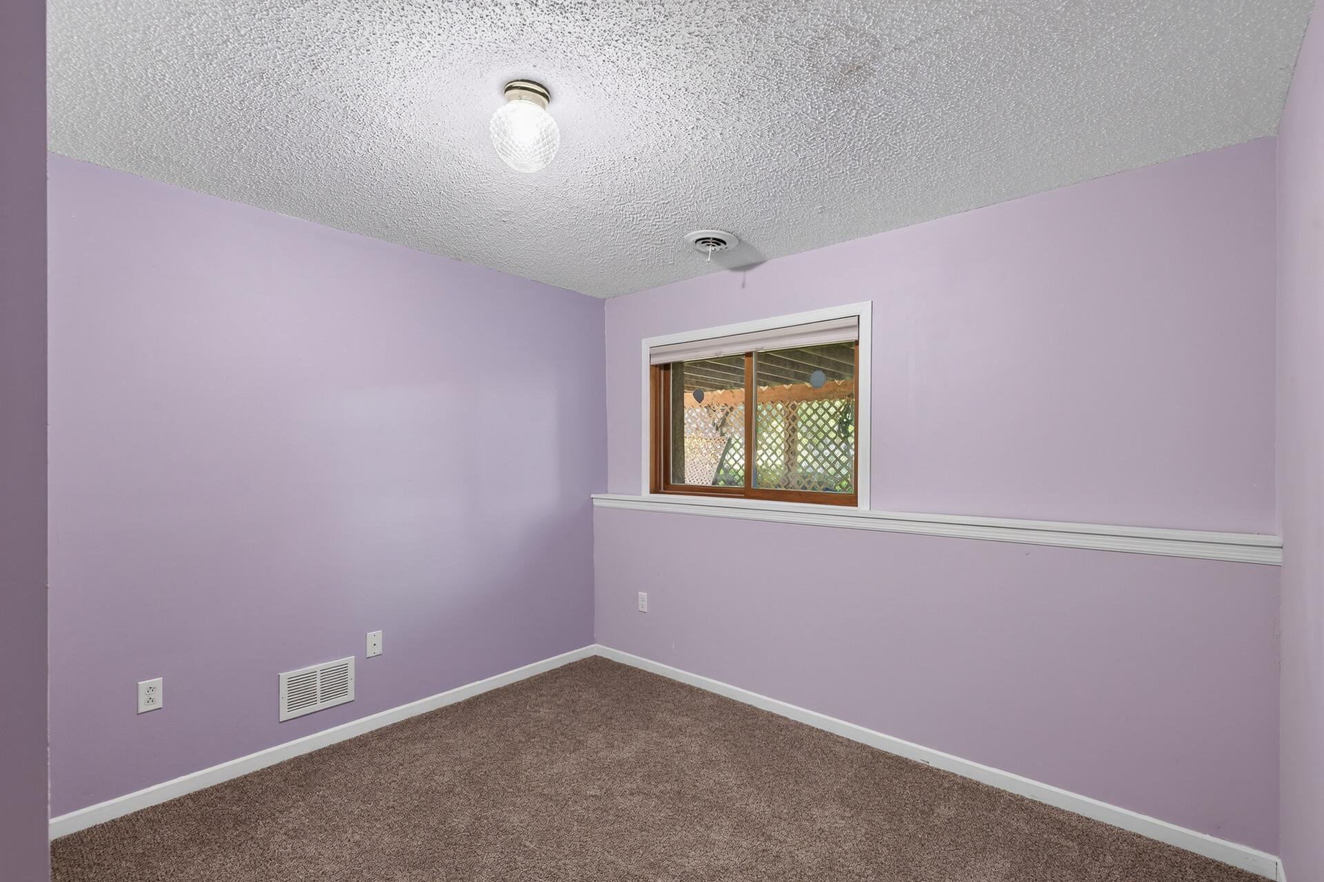 View of Residential at 8725 Queens Gardens, Brooklyn Park MN 55443, Brooklyn Park (12 of 28) - Mike Wilen | Minnesota Team Real Estate