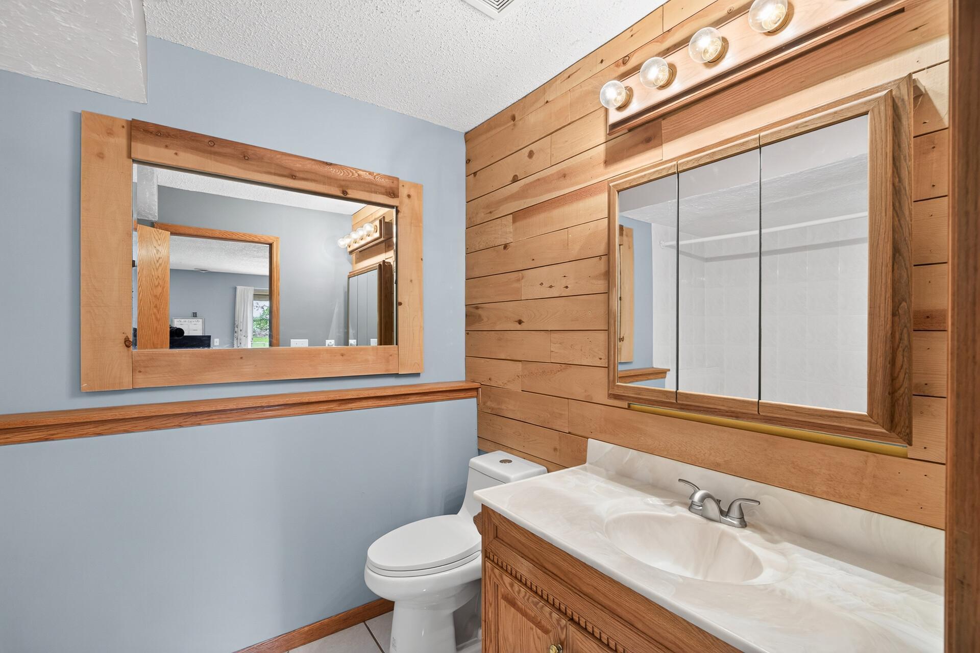 View of Residential at 8725 Queens Gardens, Brooklyn Park MN 55443, Brooklyn Park (15 of 28) - Mike Wilen | Minnesota Team Real Estate