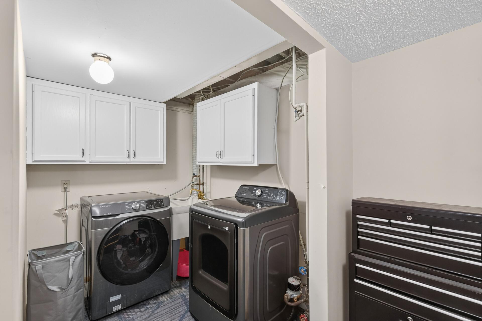 View of Residential at 8725 Queens Gardens, Brooklyn Park MN 55443, Brooklyn Park (21 of 28) - Mike Wilen | Minnesota Team Real Estate
