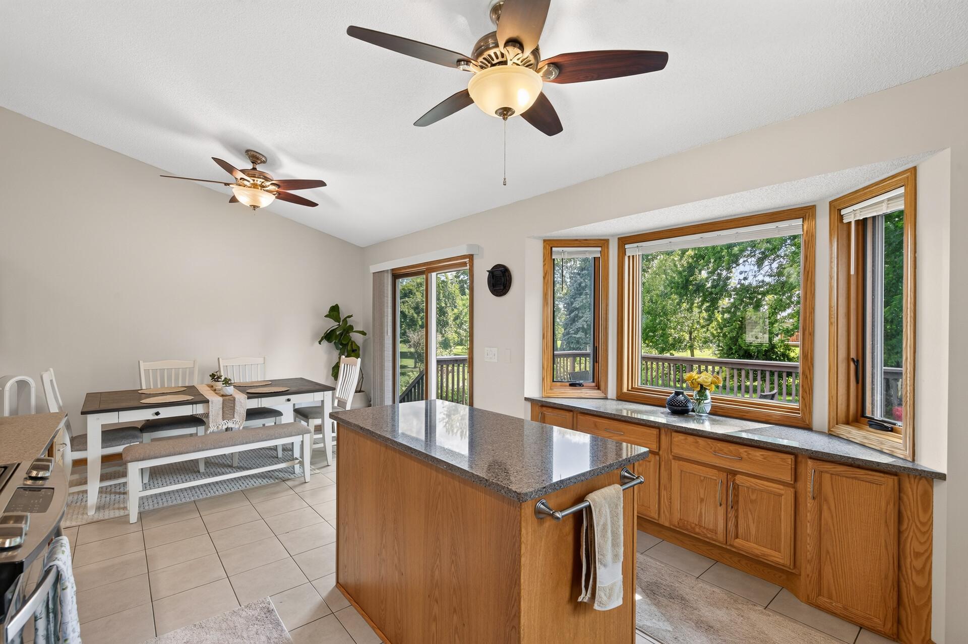View of Residential at 8725 Queens Gardens, Brooklyn Park MN 55443, Brooklyn Park (5 of 28) - Mike Wilen | Minnesota Team Real Estate