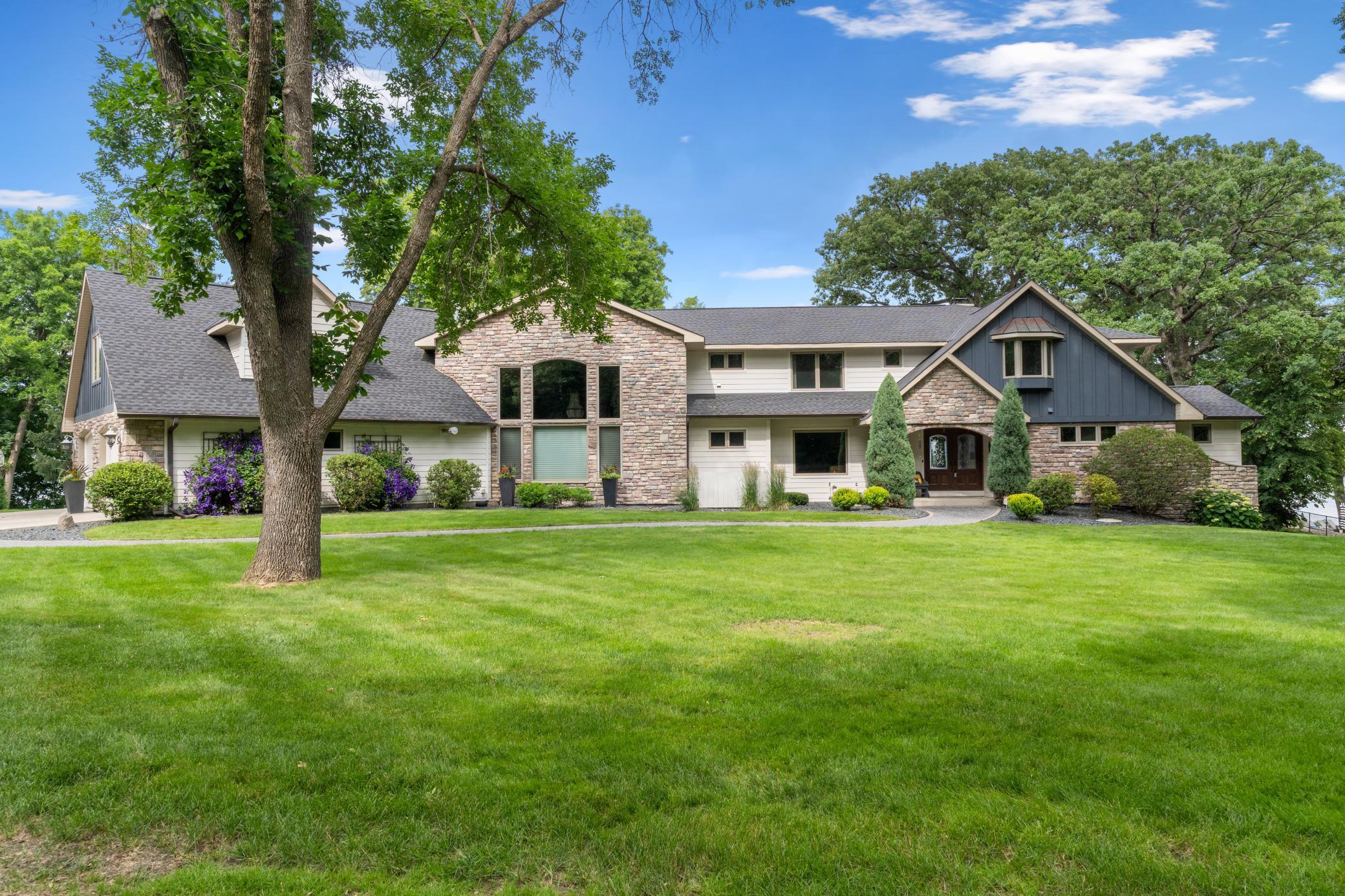 View of Residential at 25701 Willow Lane, New Prague MN 56071, New Prague - Mike Wilen | Minnesota Team Real Estate