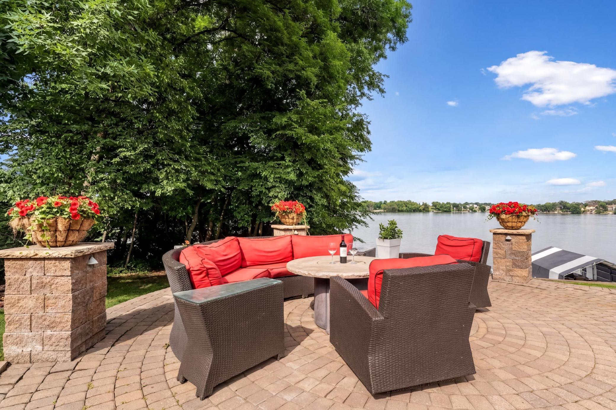 View of Residential at 25701 Willow Lane, New Prague MN 56071, New Prague (58 of 67) - Mike Wilen | Minnesota Team Real Estate