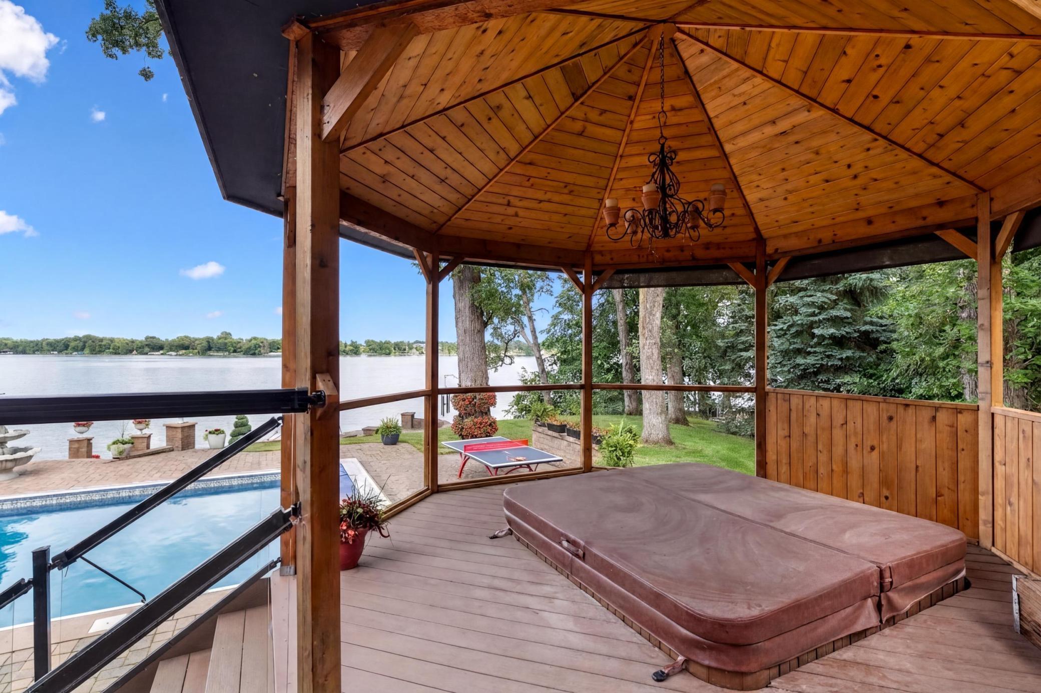 View of Residential at 25701 Willow Lane, New Prague MN 56071, New Prague (57 of 67) - Mike Wilen | Minnesota Team Real Estate