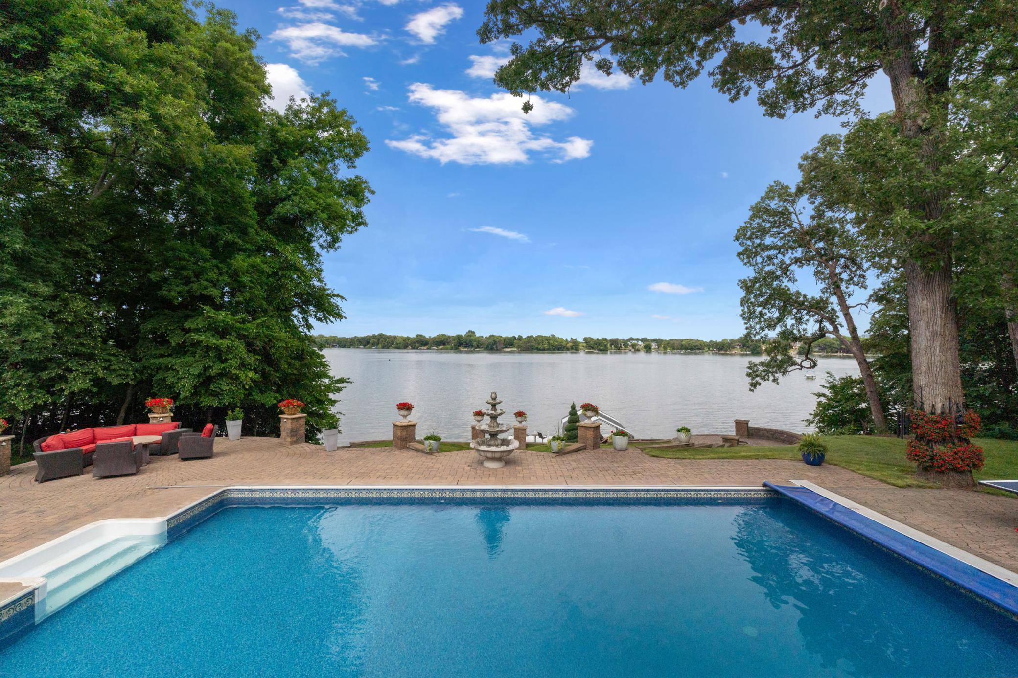 View of Residential at 25701 Willow Lane, New Prague MN 56071, New Prague (4 of 67) - Mike Wilen | Minnesota Team Real Estate
