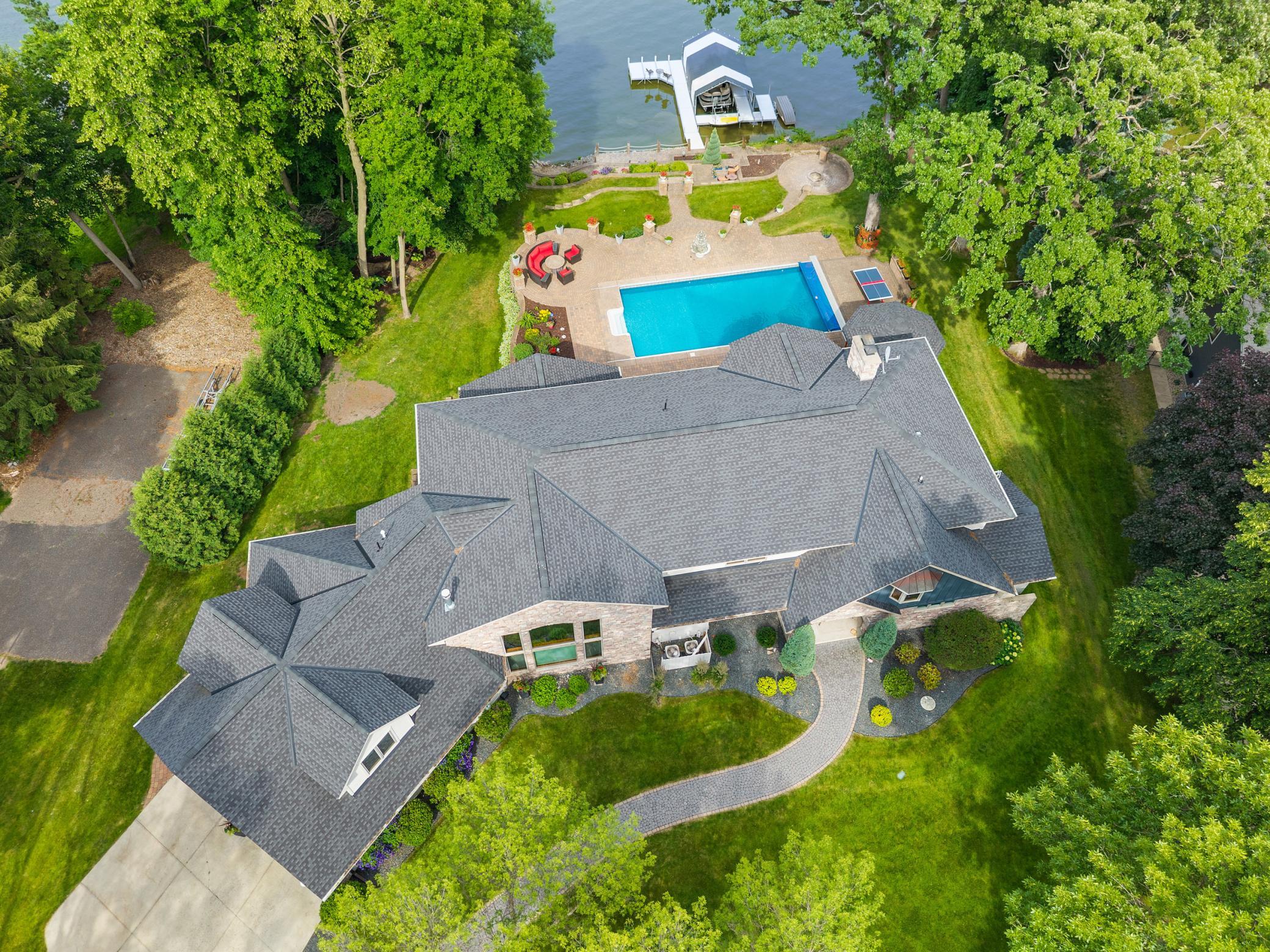 View of Residential at 25701 Willow Lane, New Prague MN 56071, New Prague (5 of 67) - Mike Wilen | Minnesota Team Real Estate