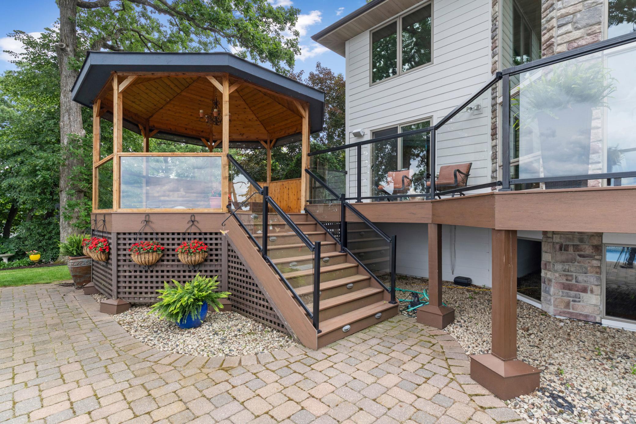View of Residential at 25701 Willow Lane, New Prague MN 56071, New Prague (56 of 67) - Mike Wilen | Minnesota Team Real Estate