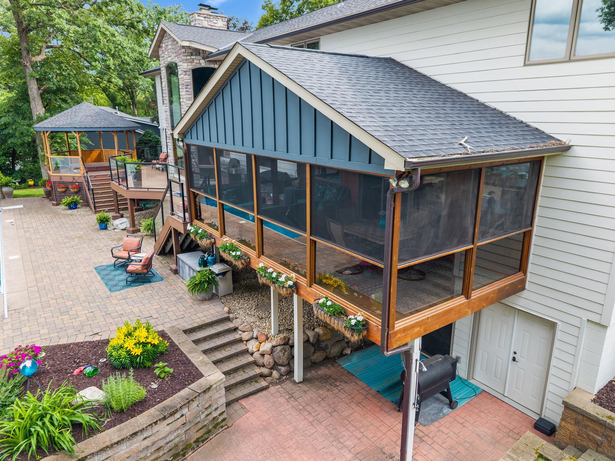 View of Residential at 25701 Willow Lane, New Prague MN 56071, New Prague (54 of 67) - Mike Wilen | Minnesota Team Real Estate