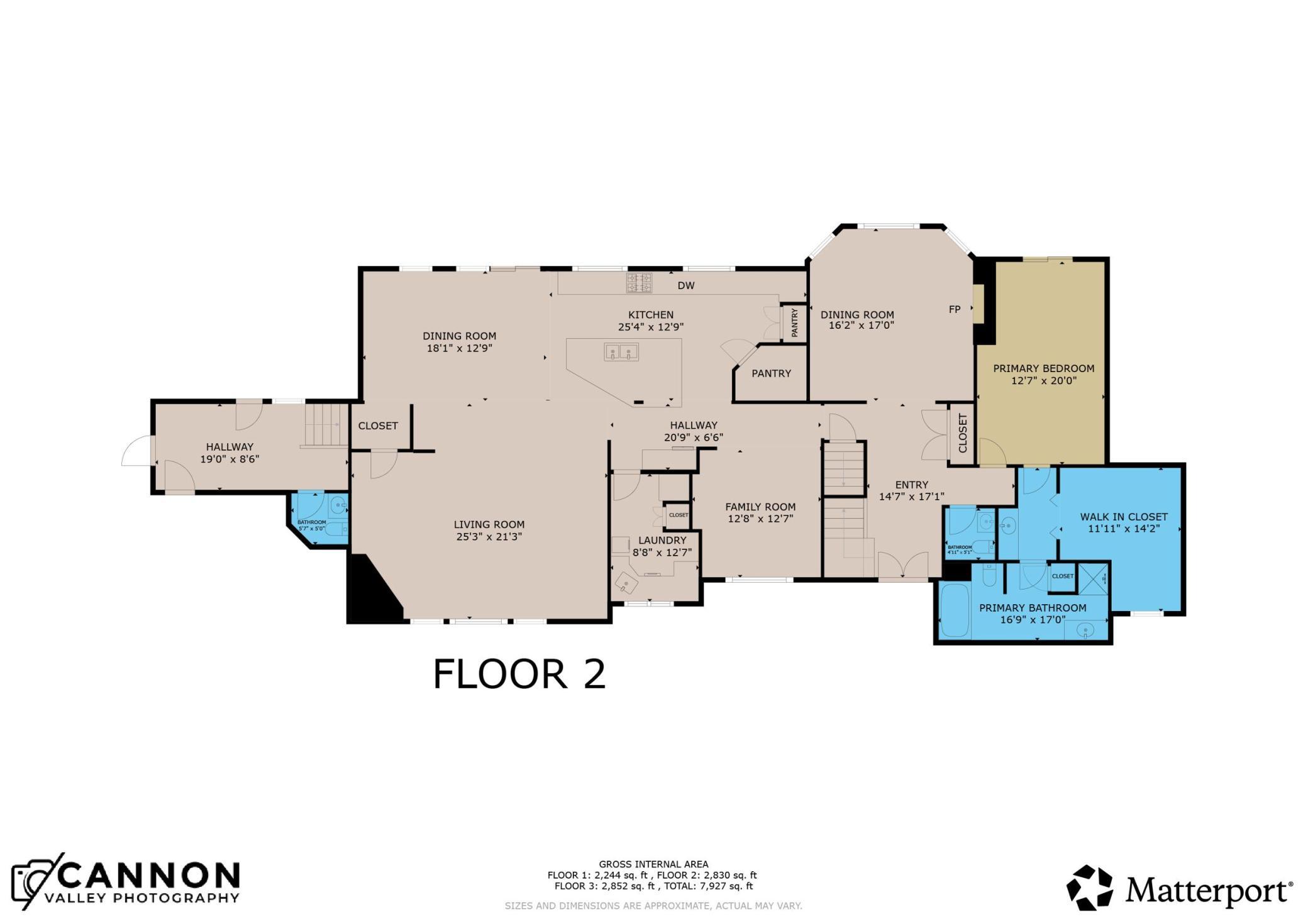 View of Residential at 25701 Willow Lane, New Prague MN 56071, New Prague (65 of 67) - Mike Wilen | Minnesota Team Real Estate