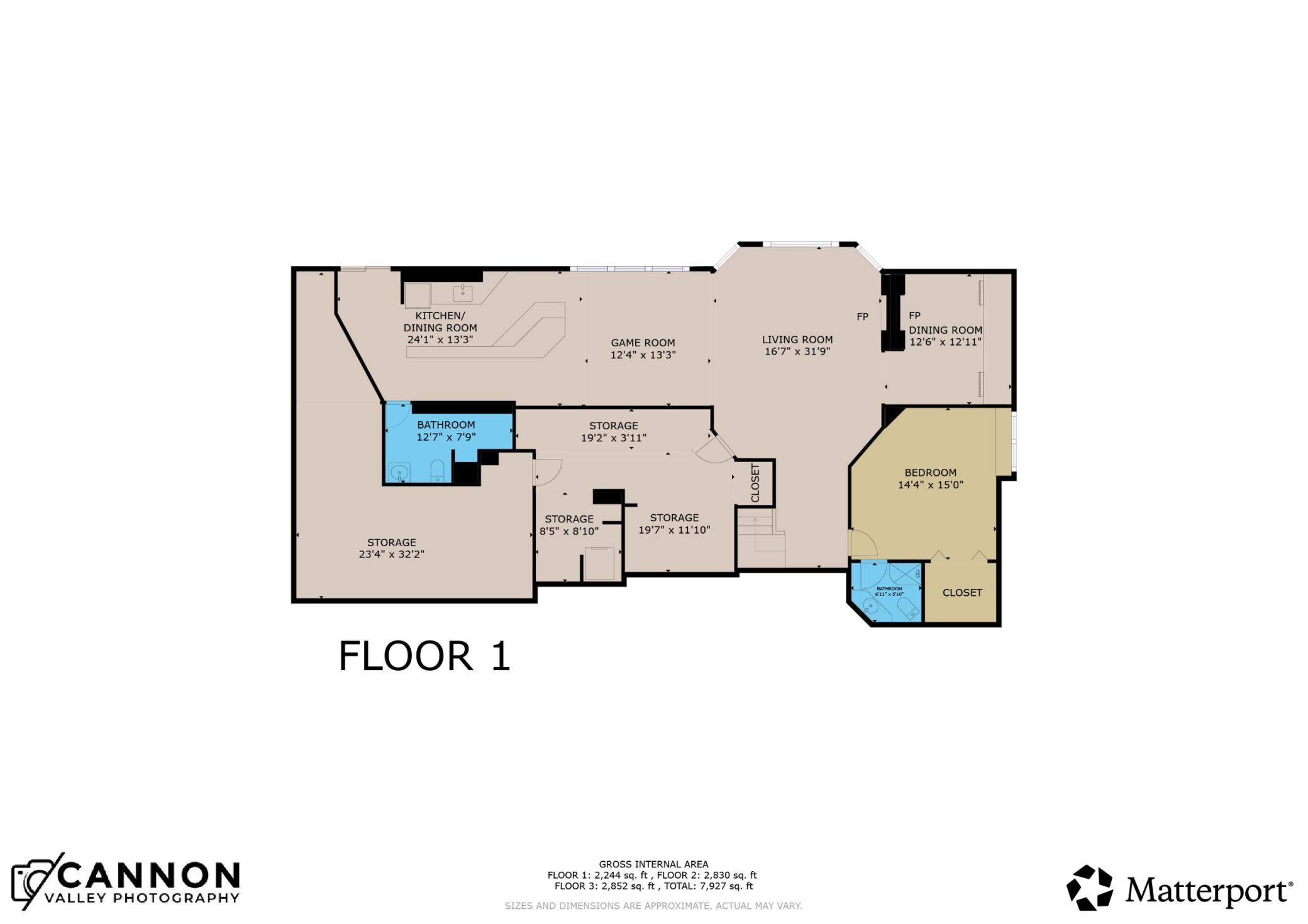 View of Residential at 25701 Willow Lane, New Prague MN 56071, New Prague (67 of 67) - Mike Wilen | Minnesota Team Real Estate
