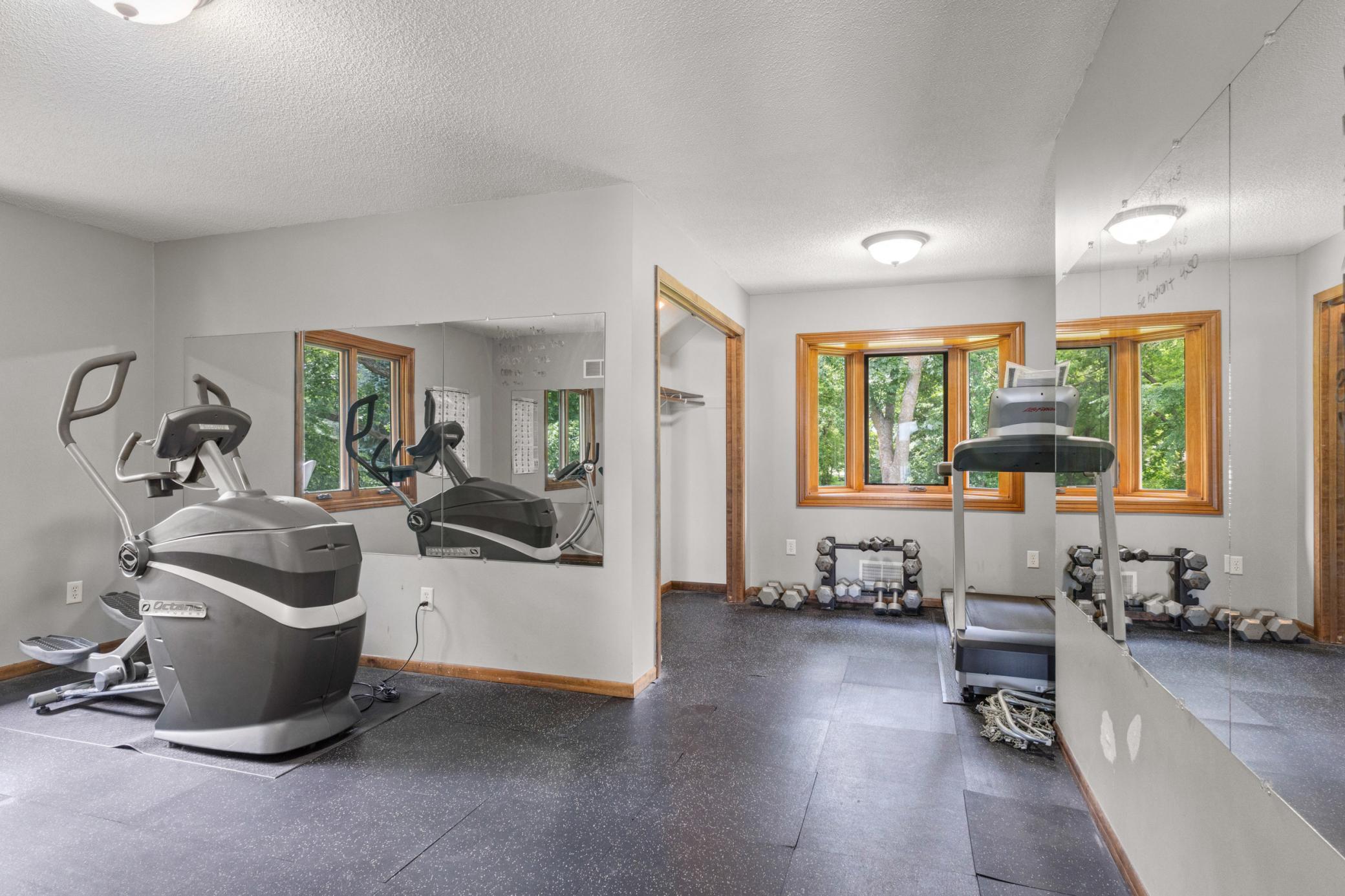 View of Residential at 25701 Willow Lane, New Prague MN 56071, New Prague (36 of 67) - Mike Wilen | Minnesota Team Real Estate