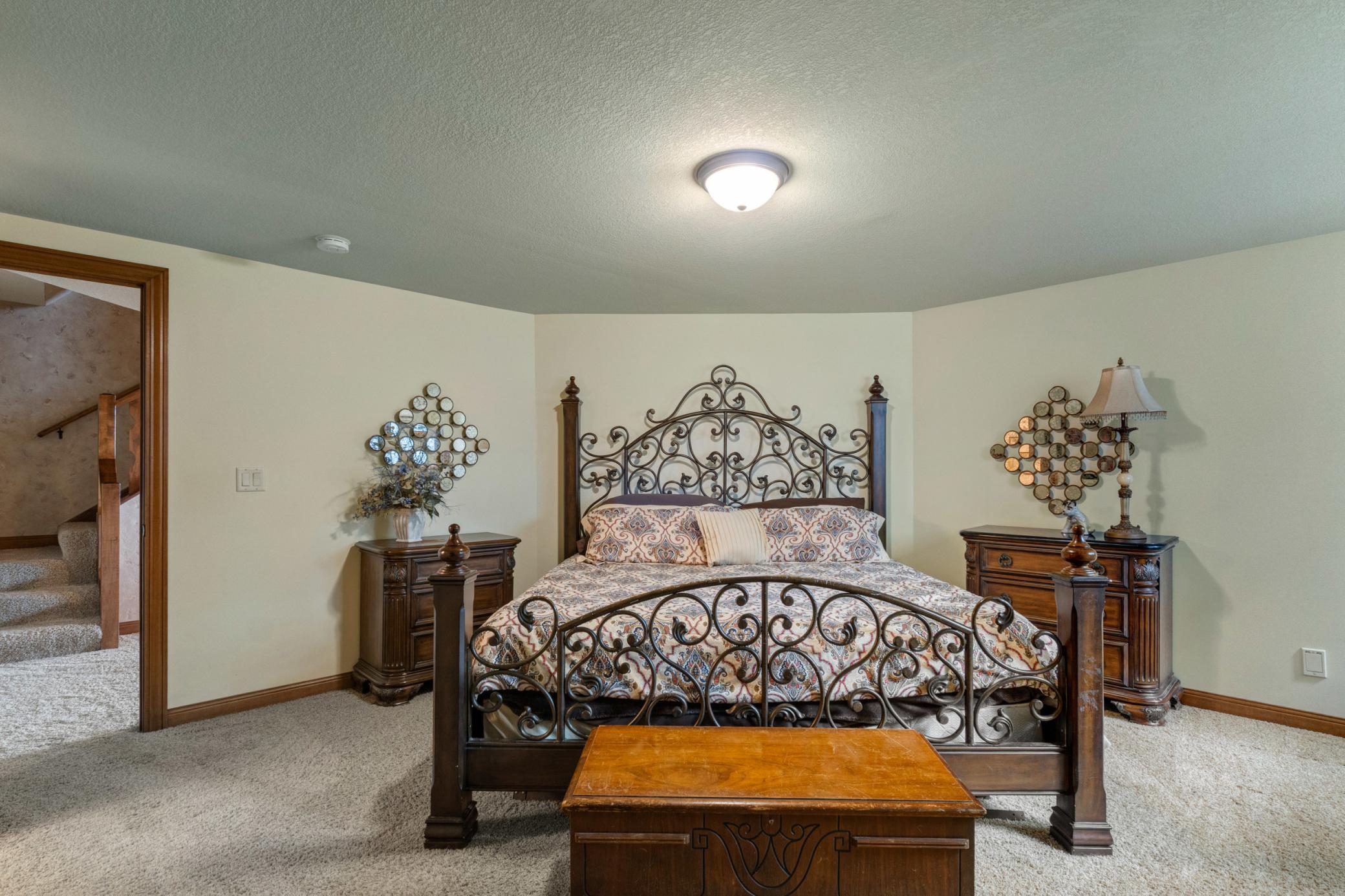 View of Residential at 25701 Willow Lane, New Prague MN 56071, New Prague (48 of 67) - Mike Wilen | Minnesota Team Real Estate