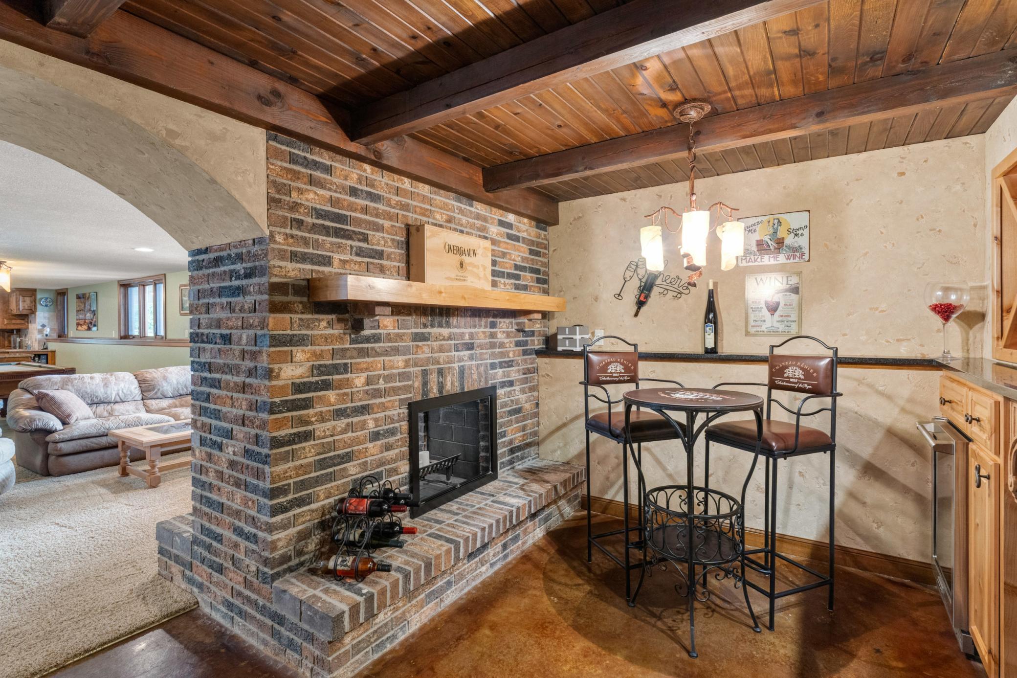View of Residential at 25701 Willow Lane, New Prague MN 56071, New Prague (46 of 67) - Mike Wilen | Minnesota Team Real Estate