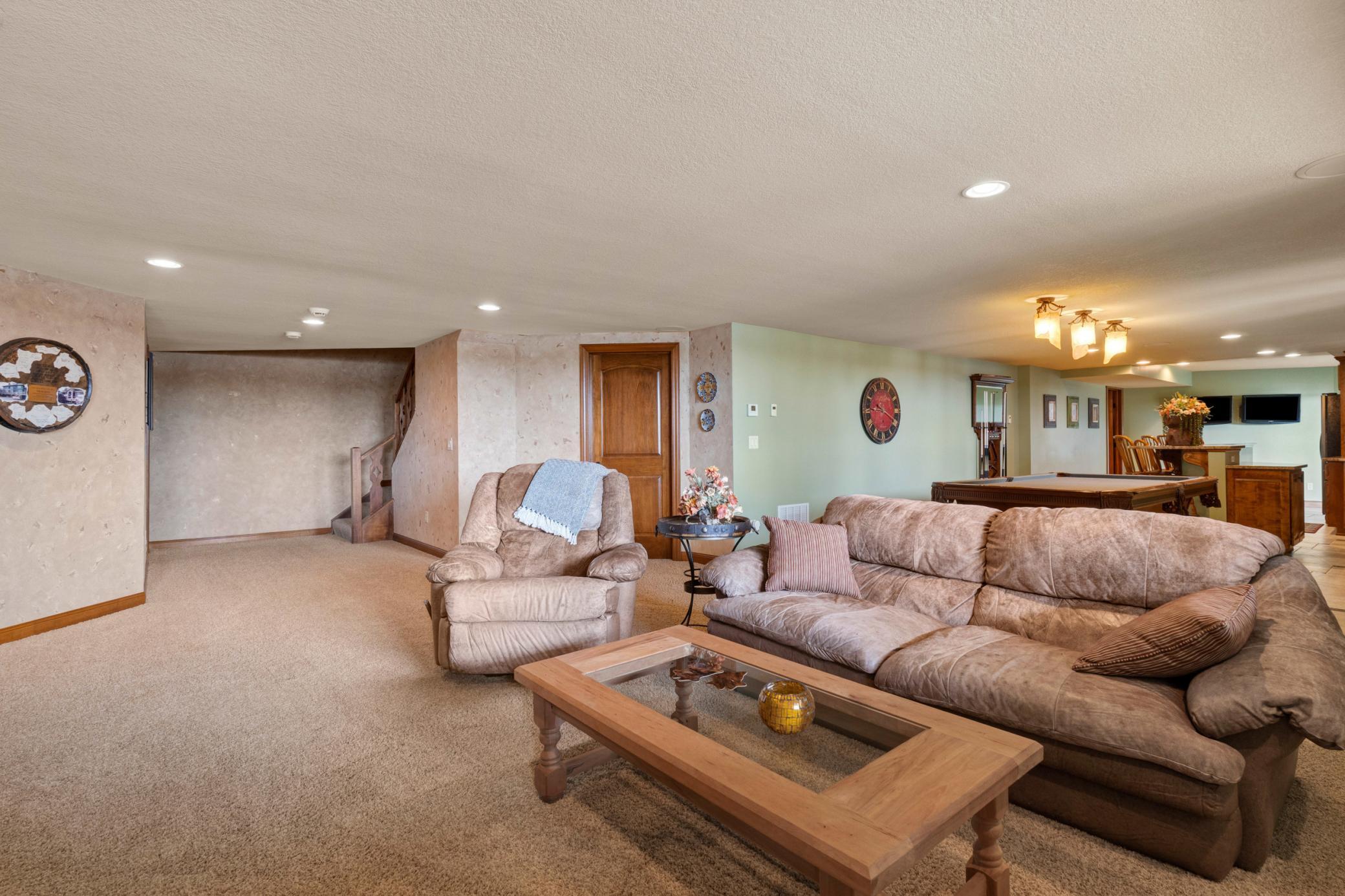 View of Residential at 25701 Willow Lane, New Prague MN 56071, New Prague (44 of 67) - Mike Wilen | Minnesota Team Real Estate