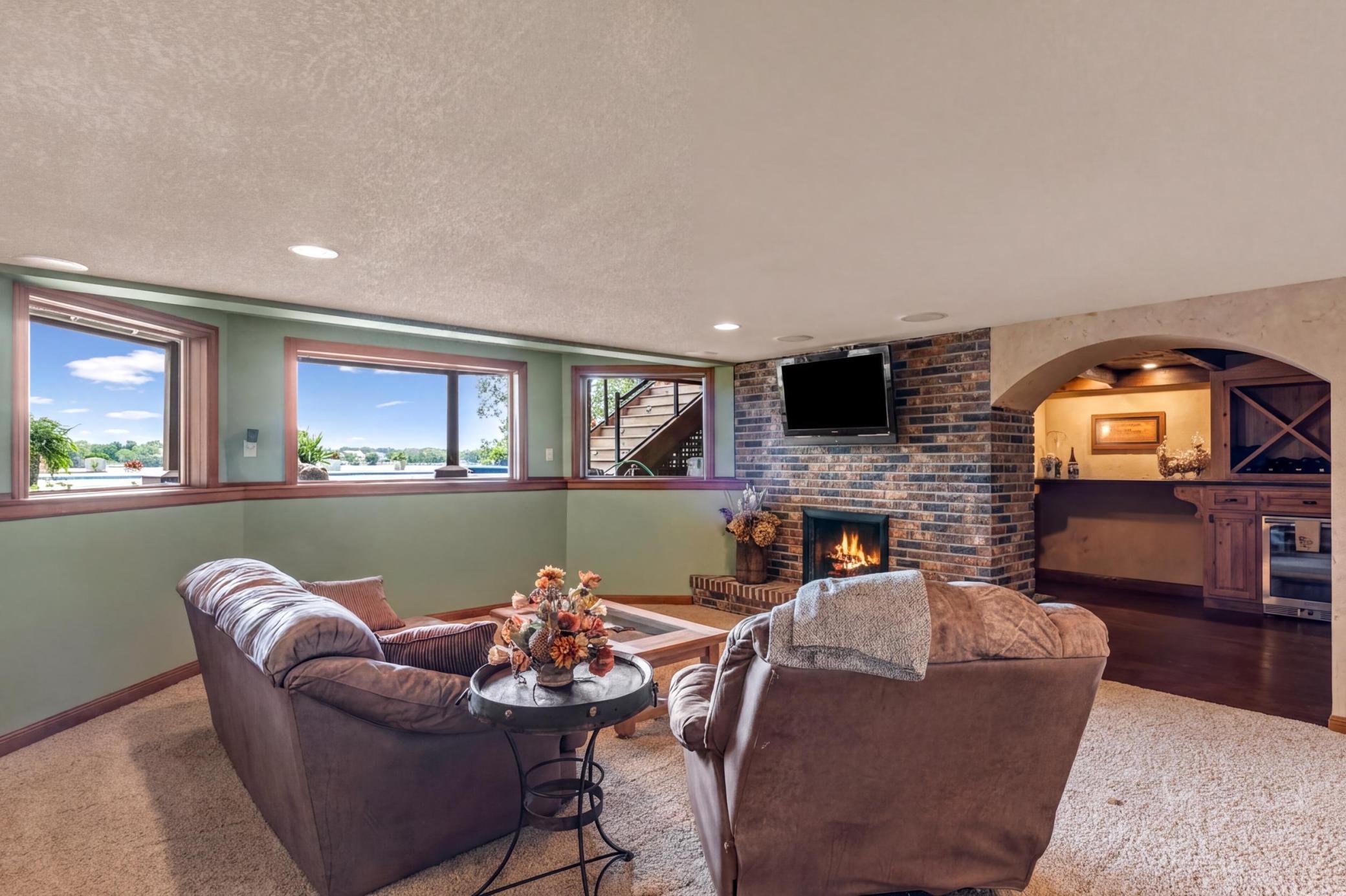 View of Residential at 25701 Willow Lane, New Prague MN 56071, New Prague (45 of 67) - Mike Wilen | Minnesota Team Real Estate