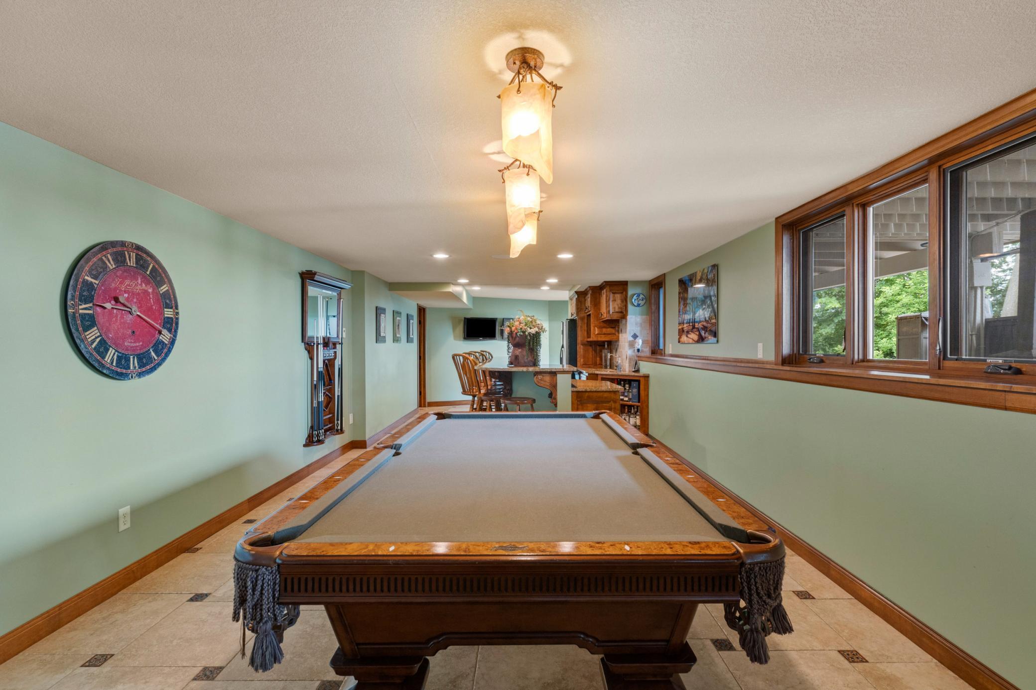 View of Residential at 25701 Willow Lane, New Prague MN 56071, New Prague (43 of 67) - Mike Wilen | Minnesota Team Real Estate