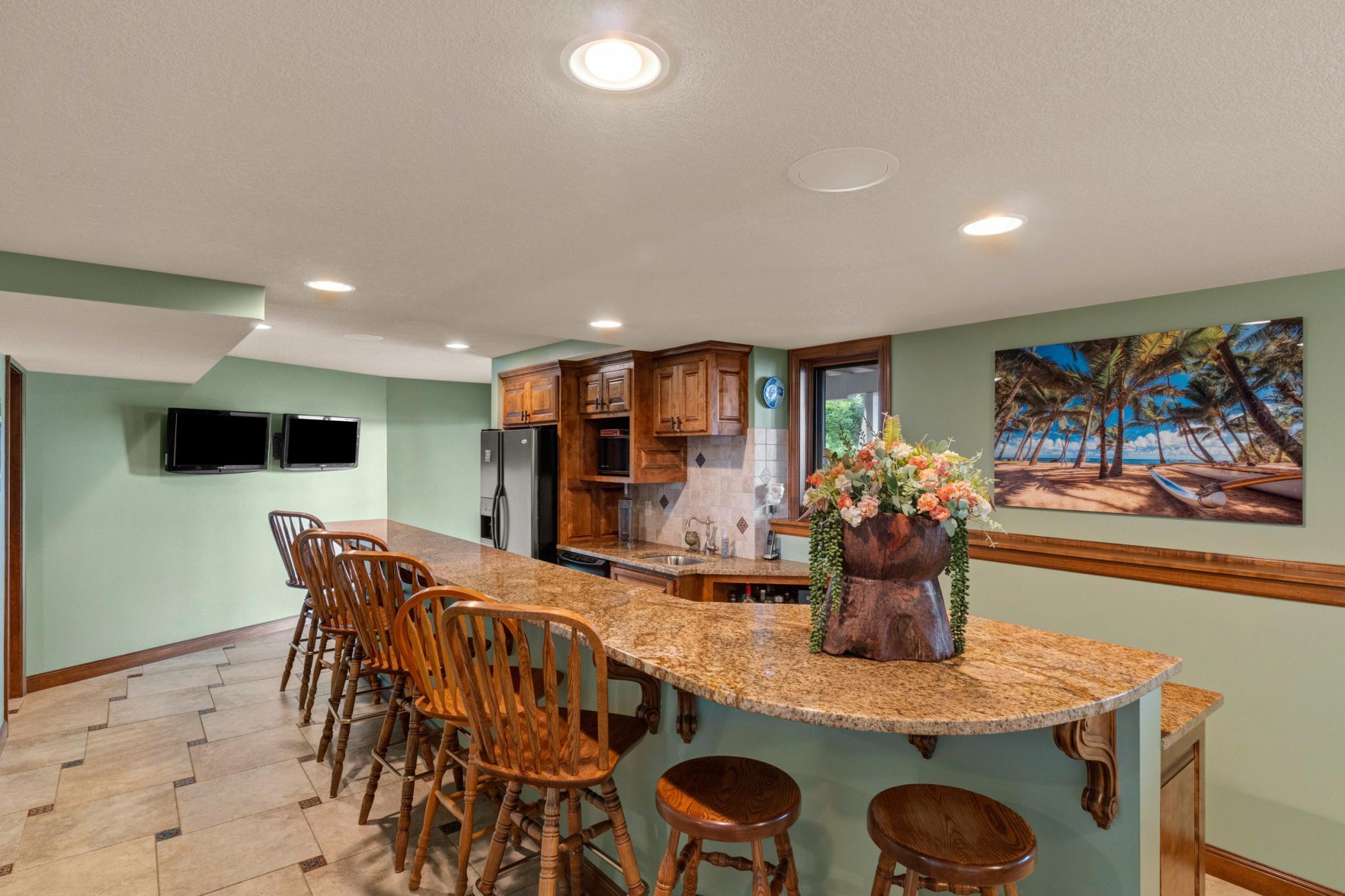 View of Residential at 25701 Willow Lane, New Prague MN 56071, New Prague (41 of 67) - Mike Wilen | Minnesota Team Real Estate