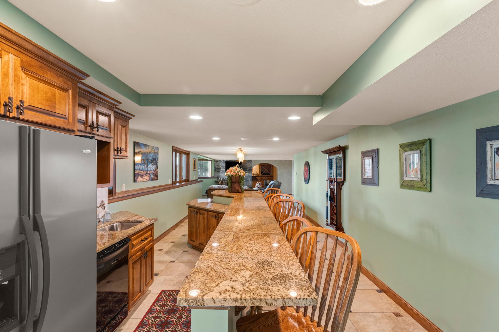 View of Residential at 25701 Willow Lane, New Prague MN 56071, New Prague (42 of 67) - Mike Wilen | Minnesota Team Real Estate