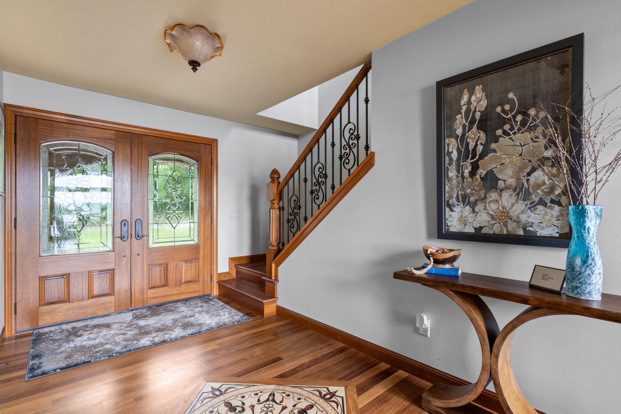 View of Residential at 25701 Willow Lane, New Prague MN 56071, New Prague (7 of 67) - Mike Wilen | Minnesota Team Real Estate