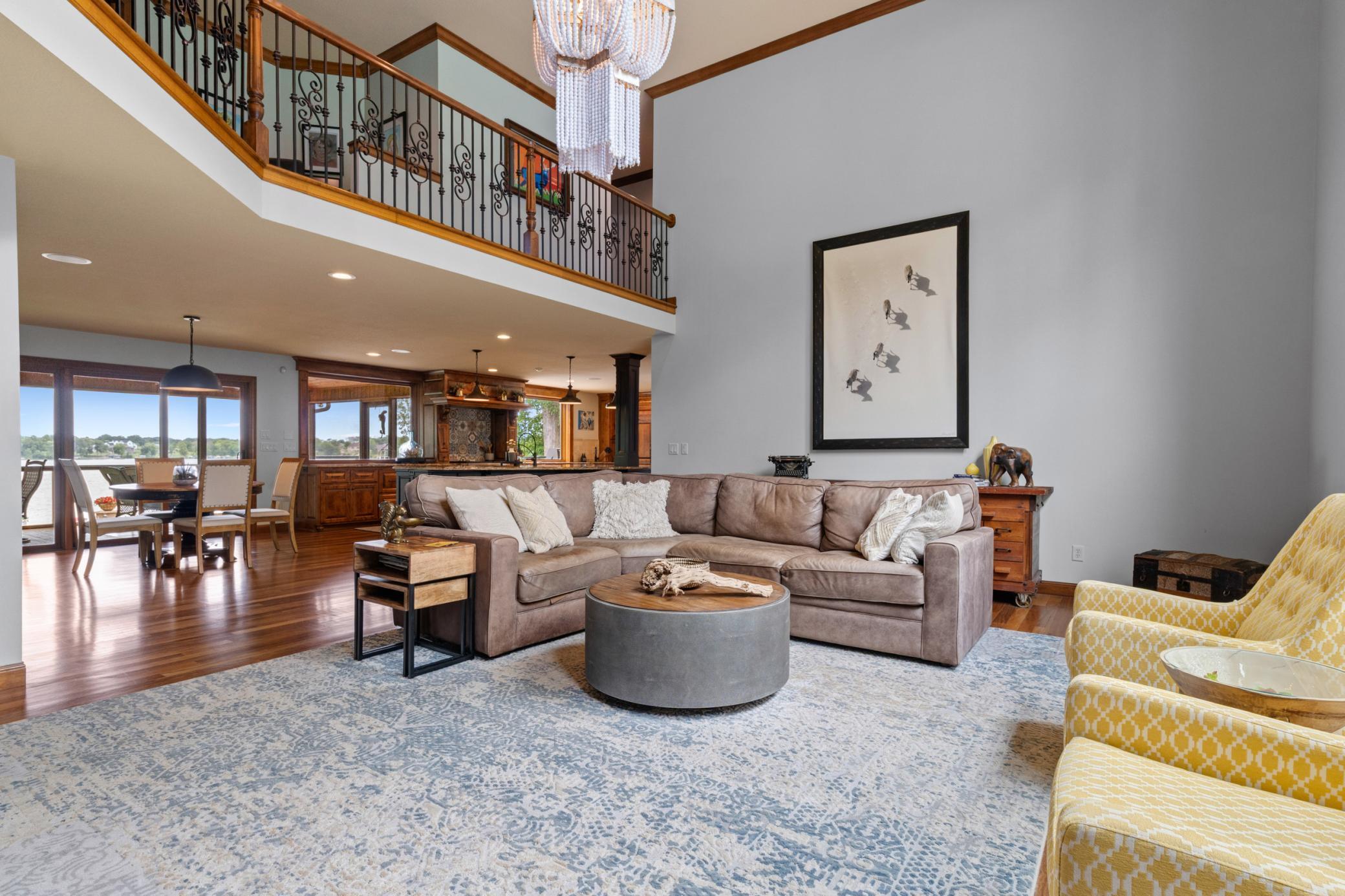 View of Residential at 25701 Willow Lane, New Prague MN 56071, New Prague (22 of 67) - Mike Wilen | Minnesota Team Real Estate