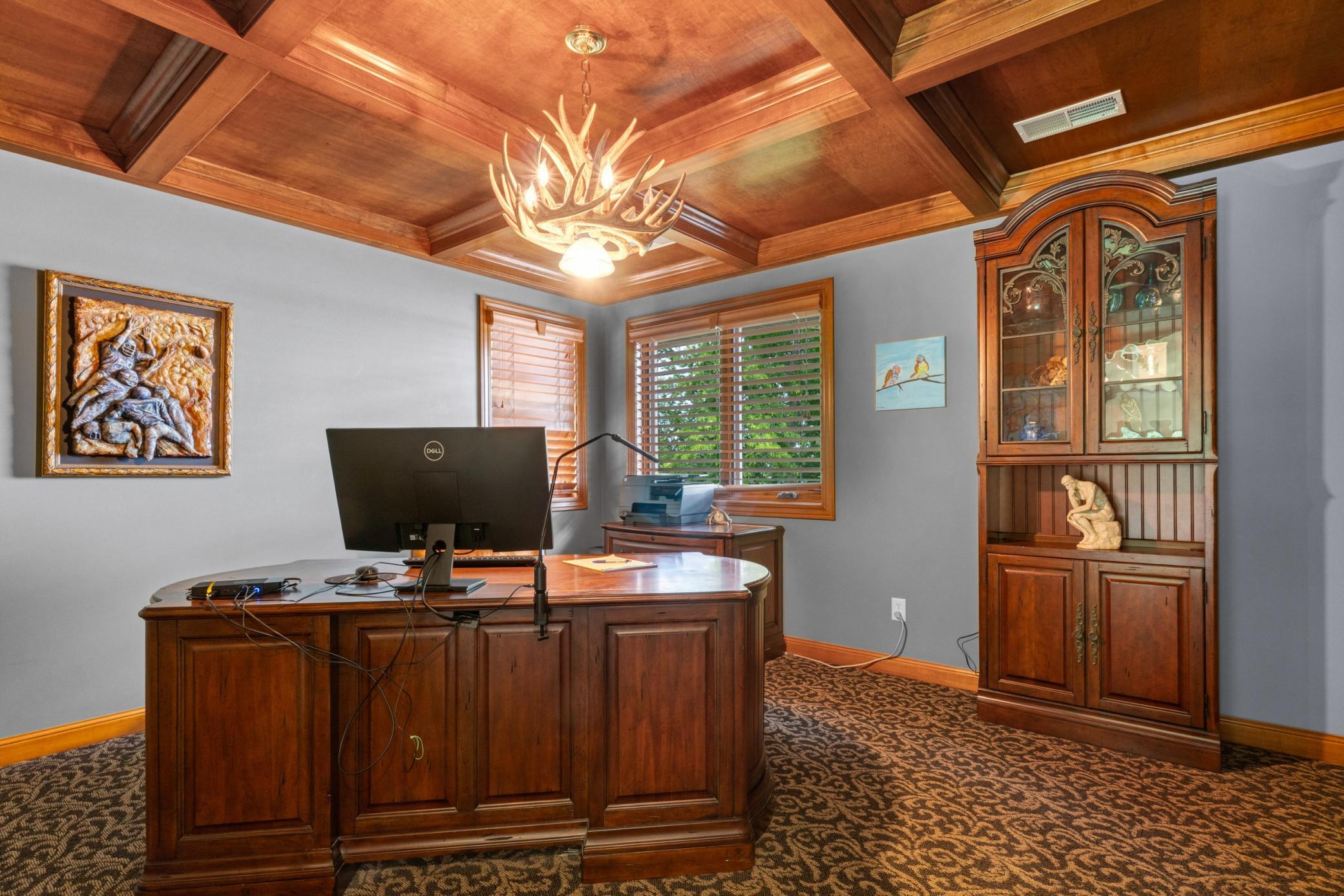 View of Residential at 25701 Willow Lane, New Prague MN 56071, New Prague (34 of 67) - Mike Wilen | Minnesota Team Real Estate