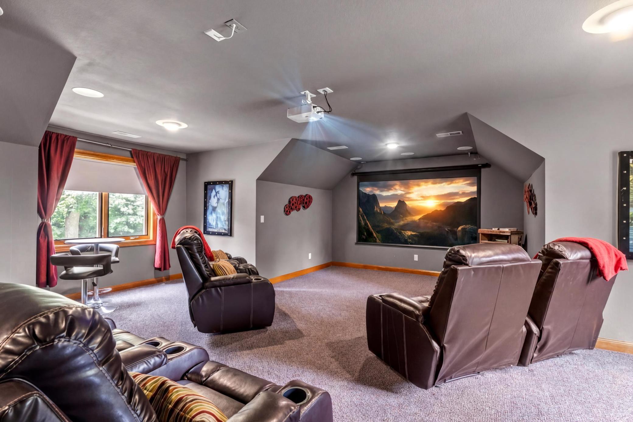 View of Residential at 25701 Willow Lane, New Prague MN 56071, New Prague (33 of 67) - Mike Wilen | Minnesota Team Real Estate