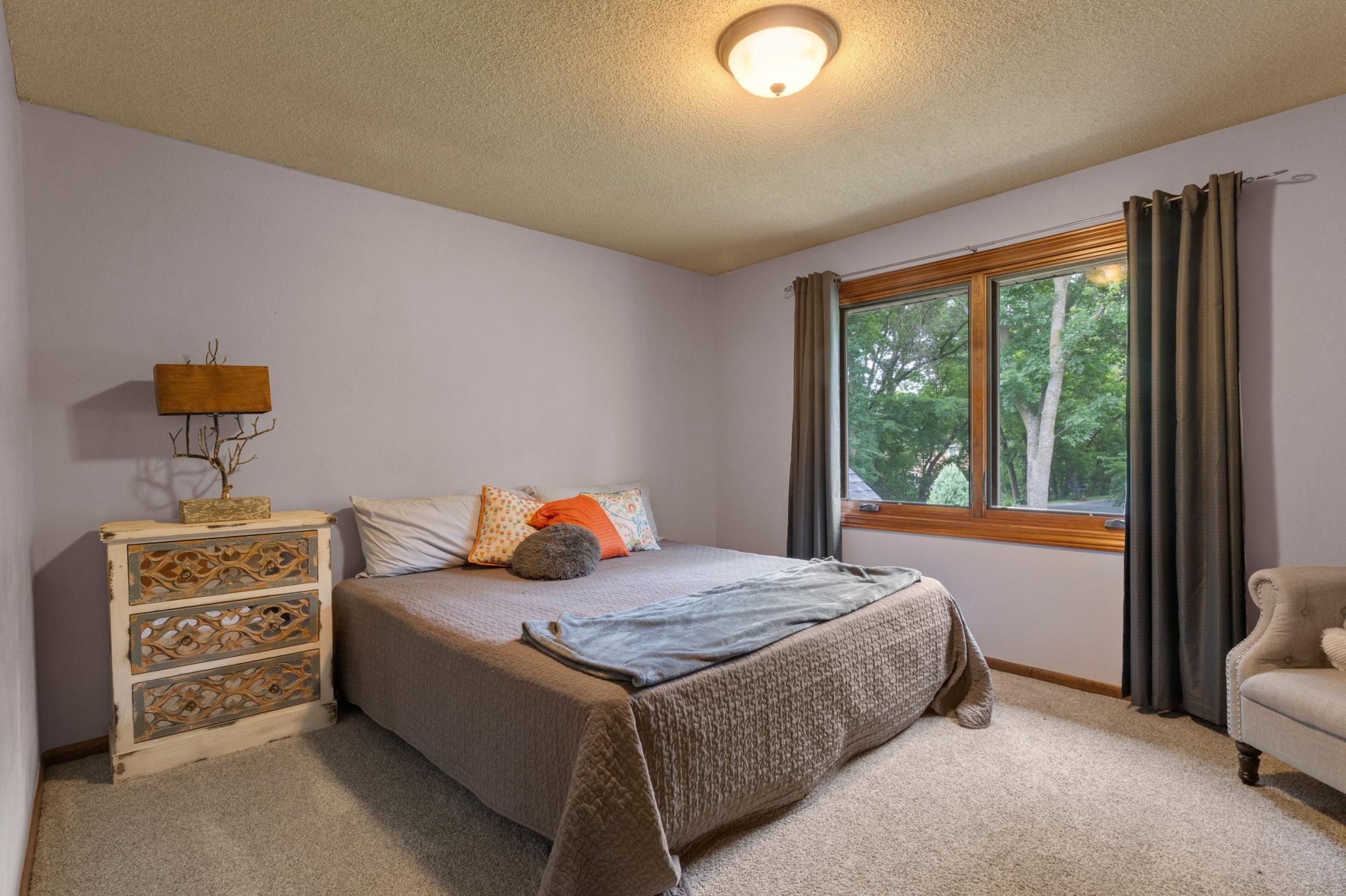 View of Residential at 25701 Willow Lane, New Prague MN 56071, New Prague (39 of 67) - Mike Wilen | Minnesota Team Real Estate