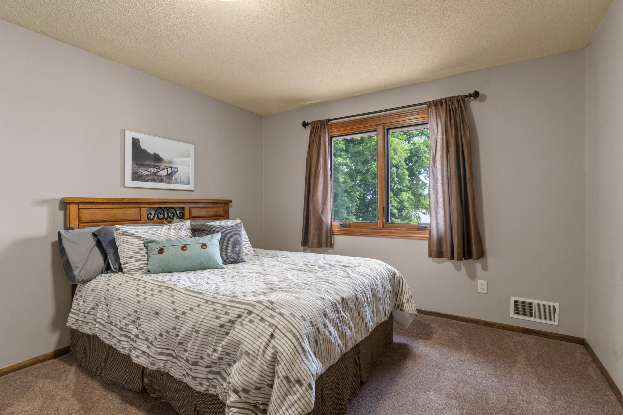 View of Residential at 25701 Willow Lane, New Prague MN 56071, New Prague (37 of 67) - Mike Wilen | Minnesota Team Real Estate