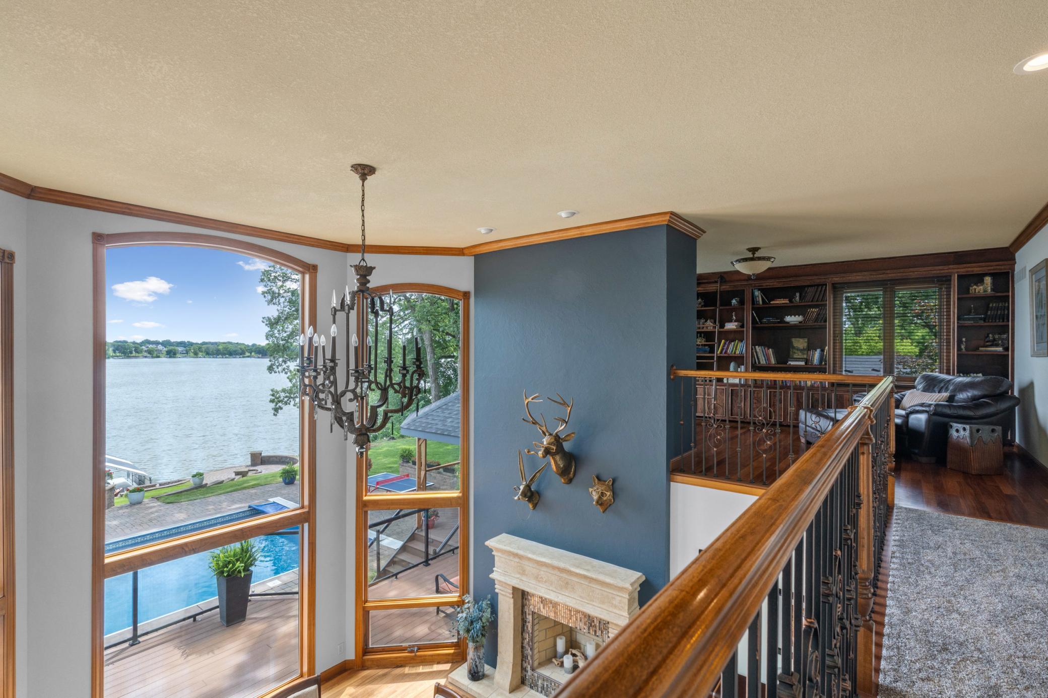 View of Residential at 25701 Willow Lane, New Prague MN 56071, New Prague (29 of 67) - Mike Wilen | Minnesota Team Real Estate
