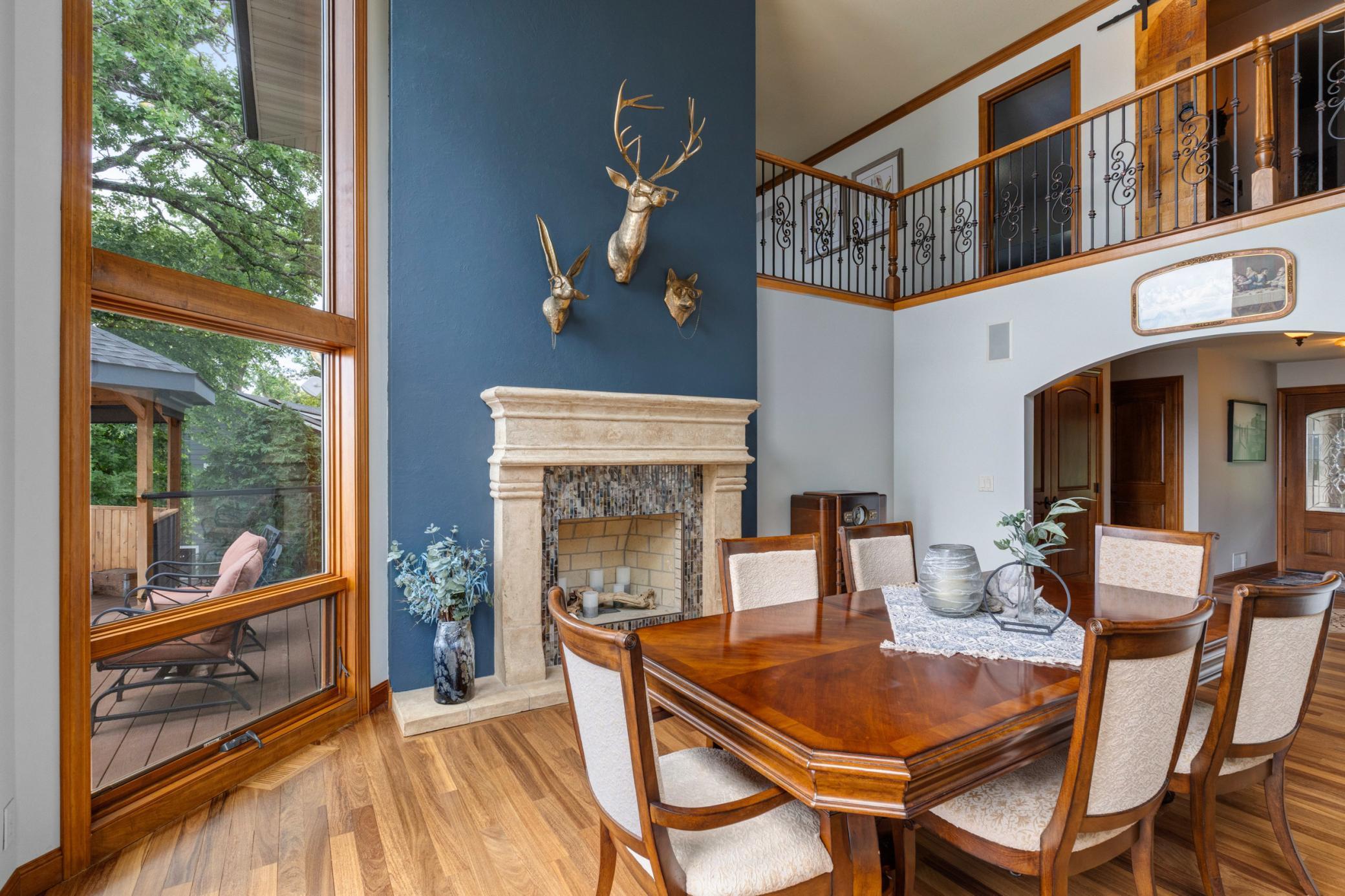 View of Residential at 25701 Willow Lane, New Prague MN 56071, New Prague (10 of 67) - Mike Wilen | Minnesota Team Real Estate