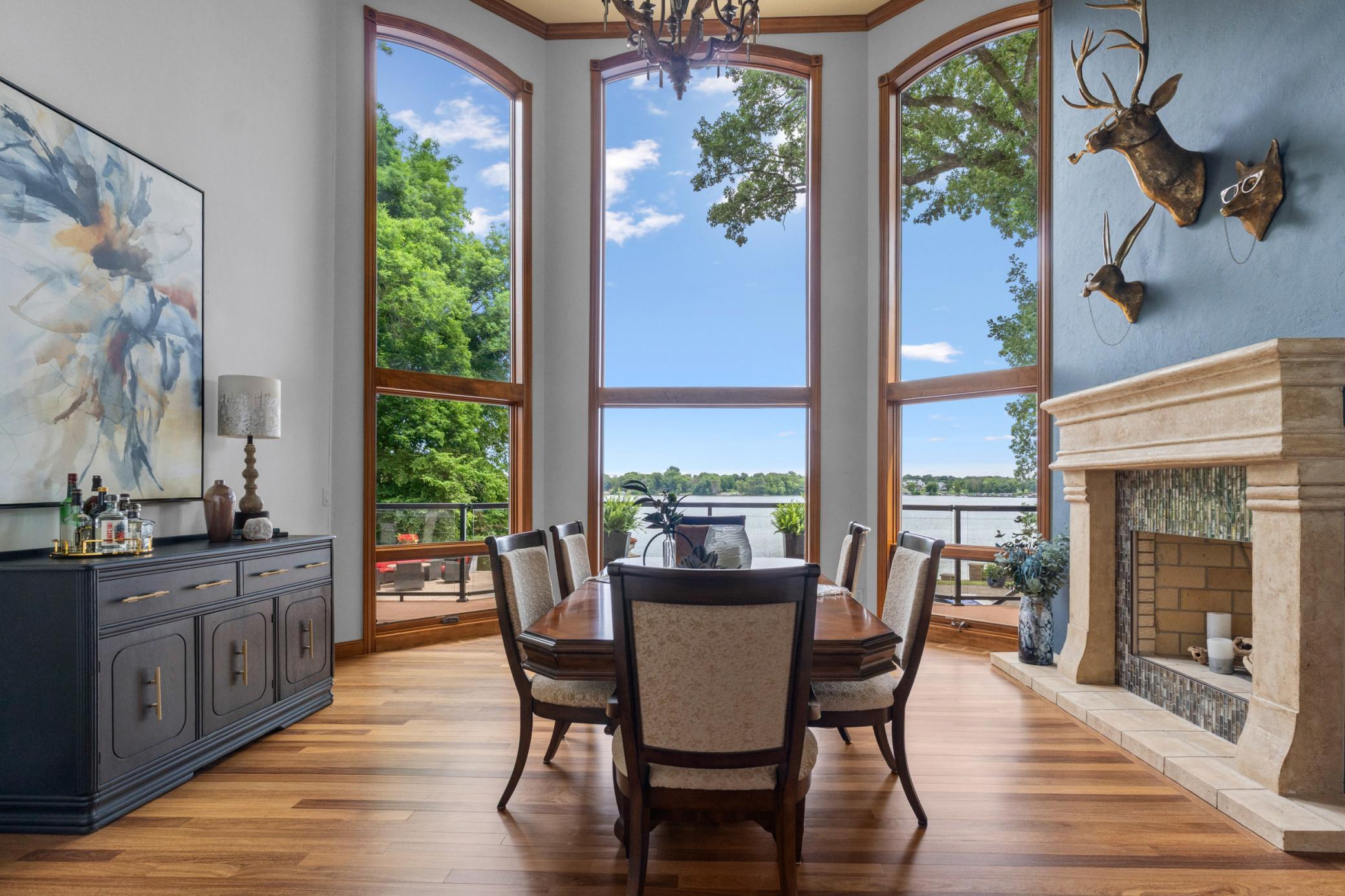 View of Residential at 25701 Willow Lane, New Prague MN 56071, New Prague (8 of 67) - Mike Wilen | Minnesota Team Real Estate