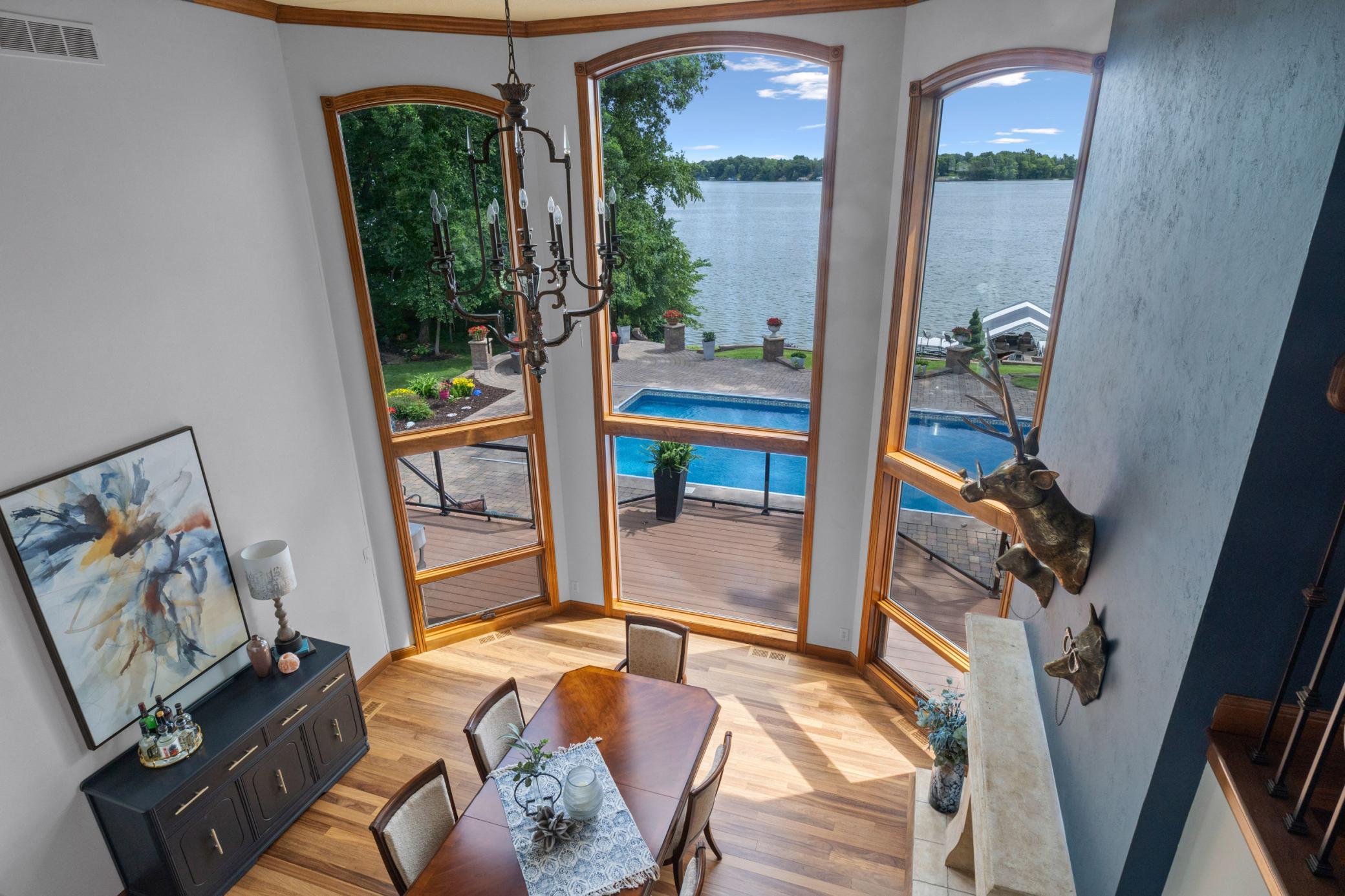 View of Residential at 25701 Willow Lane, New Prague MN 56071, New Prague (9 of 67) - Mike Wilen | Minnesota Team Real Estate