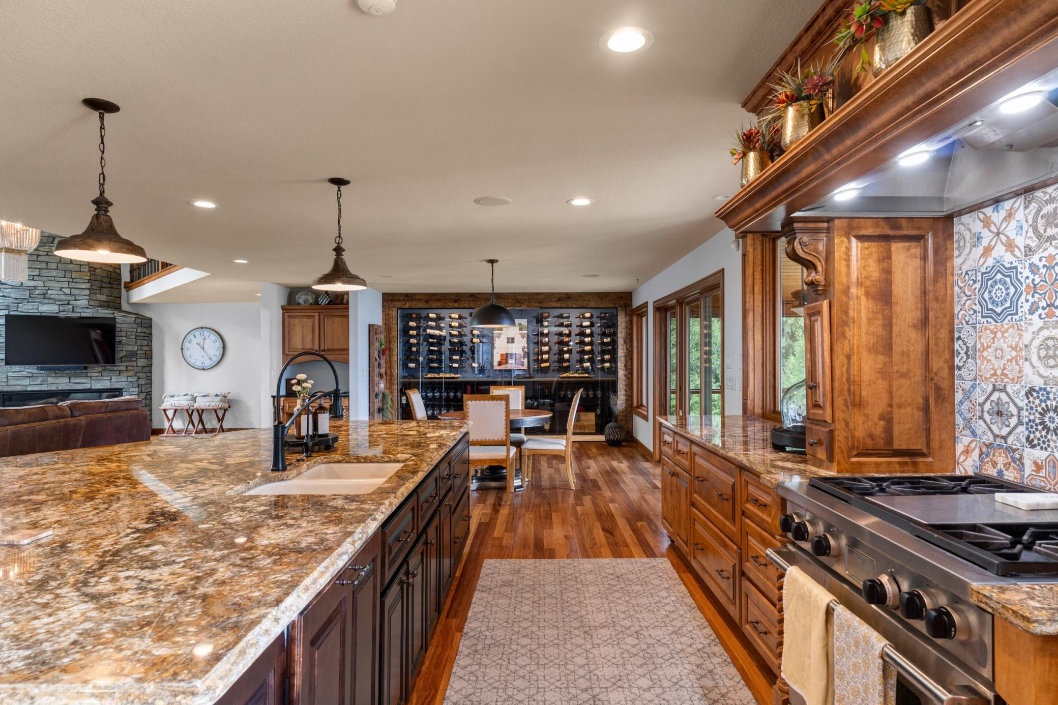 View of Residential at 25701 Willow Lane, New Prague MN 56071, New Prague (17 of 67) - Mike Wilen | Minnesota Team Real Estate