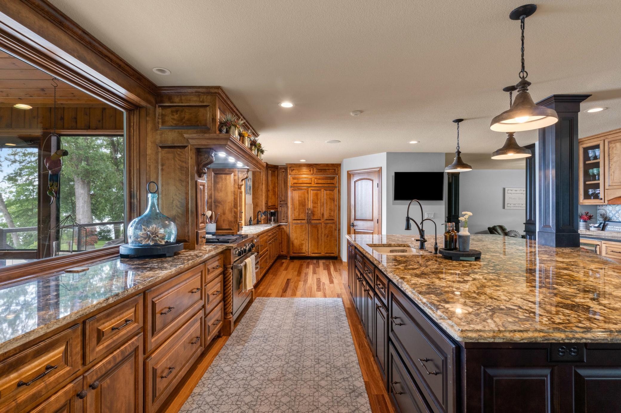 View of Residential at 25701 Willow Lane, New Prague MN 56071, New Prague (16 of 67) - Mike Wilen | Minnesota Team Real Estate