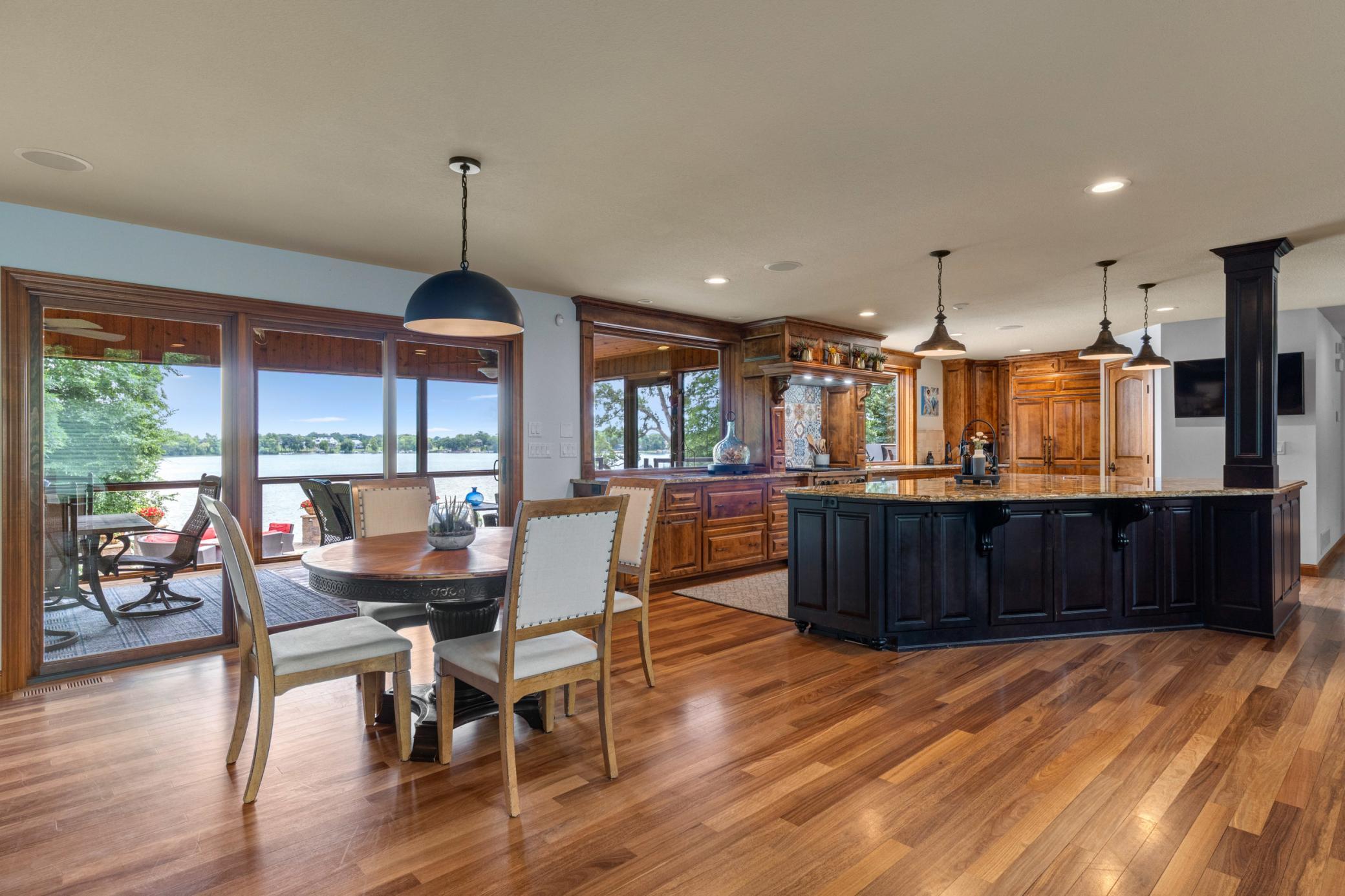 View of Residential at 25701 Willow Lane, New Prague MN 56071, New Prague (12 of 67) - Mike Wilen | Minnesota Team Real Estate
