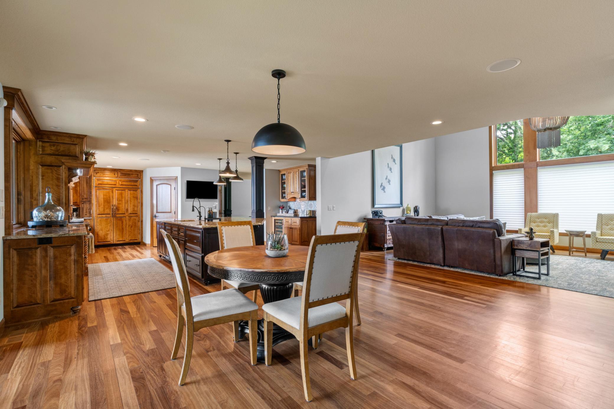 View of Residential at 25701 Willow Lane, New Prague MN 56071, New Prague (13 of 67) - Mike Wilen | Minnesota Team Real Estate